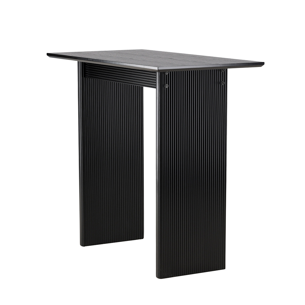 Barbord Venture Home Vail