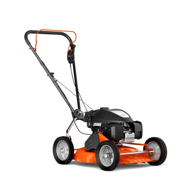 Gressklipper Husqvarna Klippo LB448S