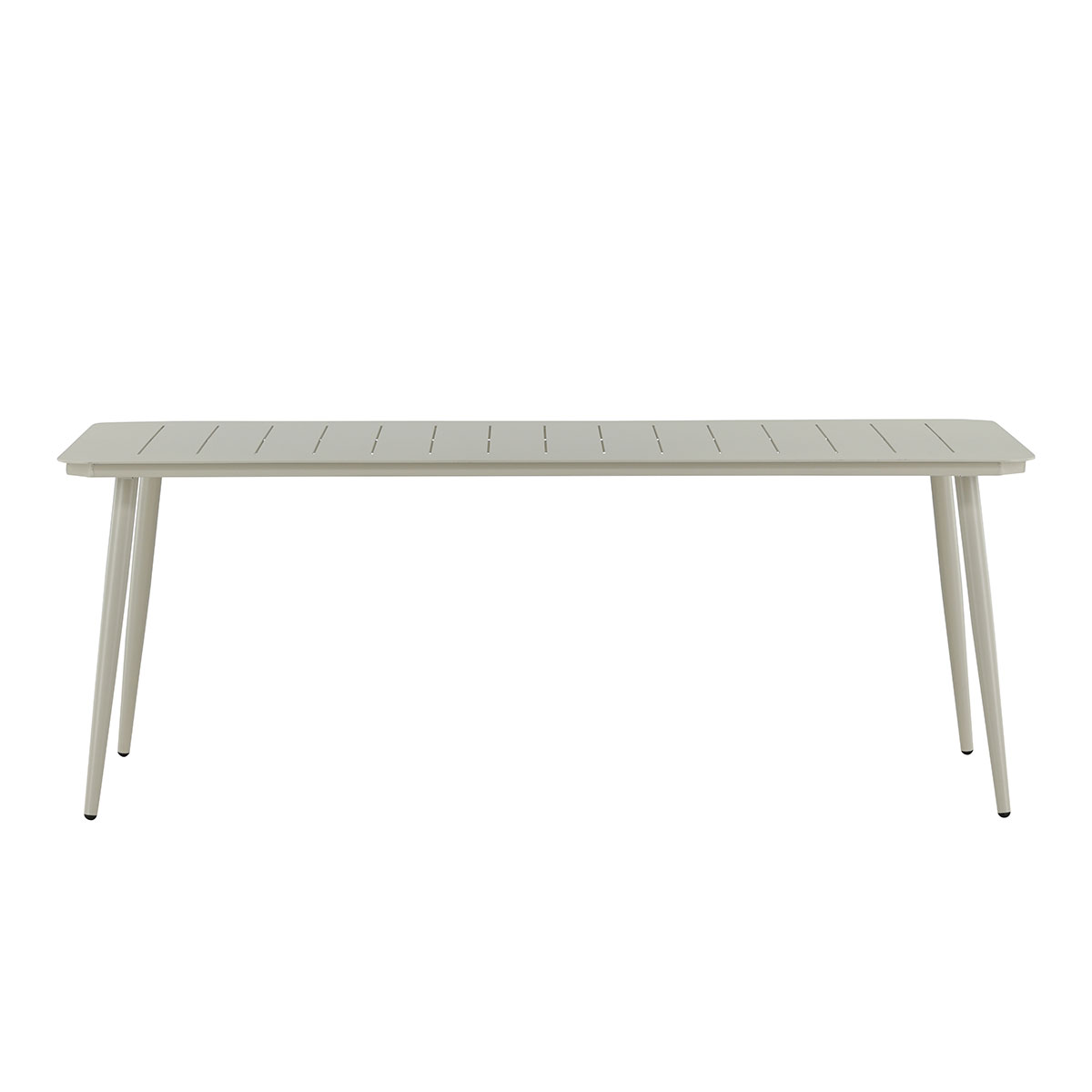 Hagebord Venture Home Lina