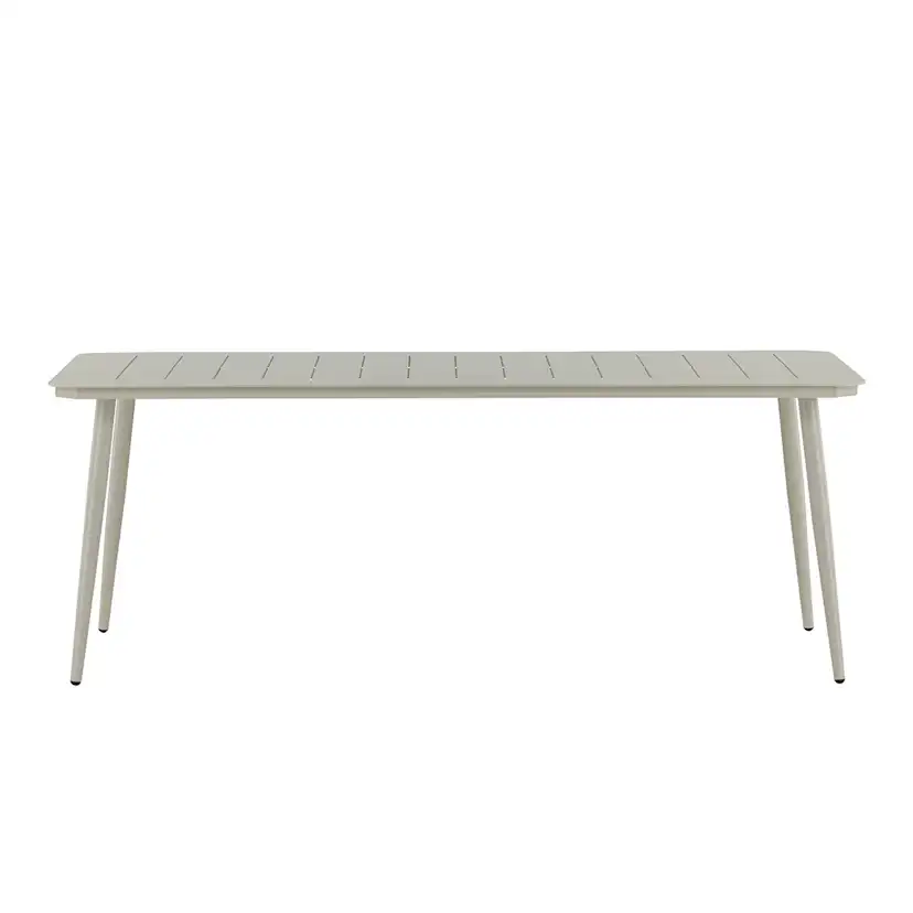 Hagebord Venture Home Lina