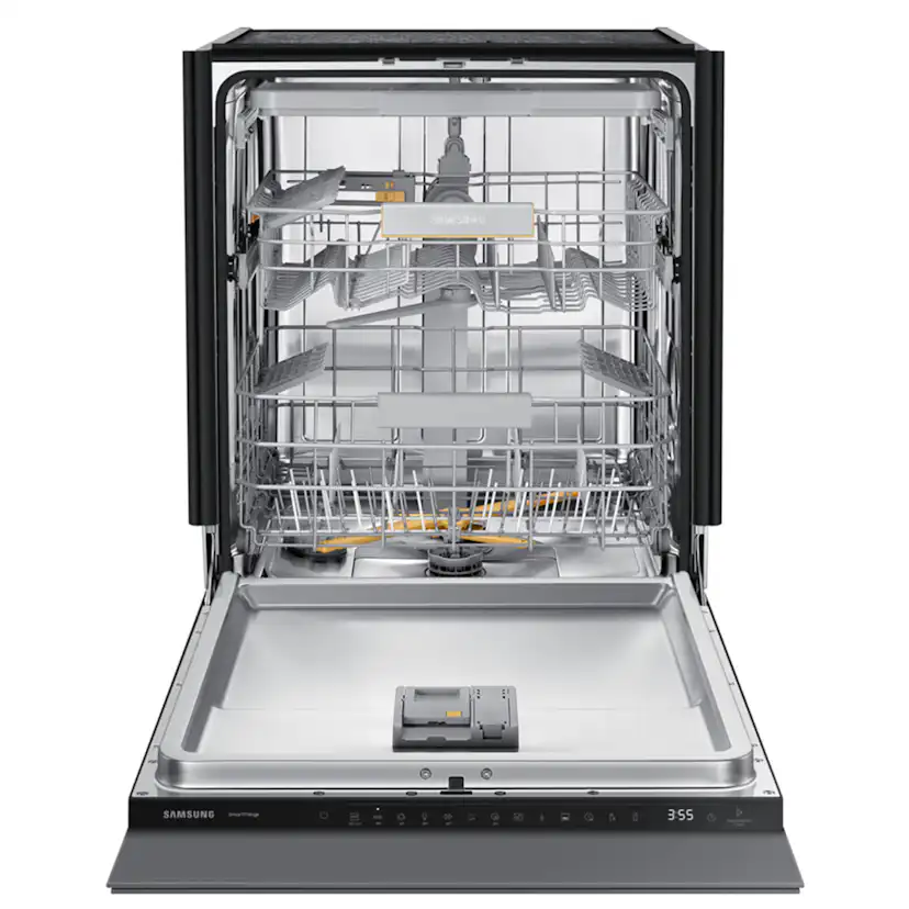 Oppvaskmaskin Samsung DW60BG830I00EE Bespoke