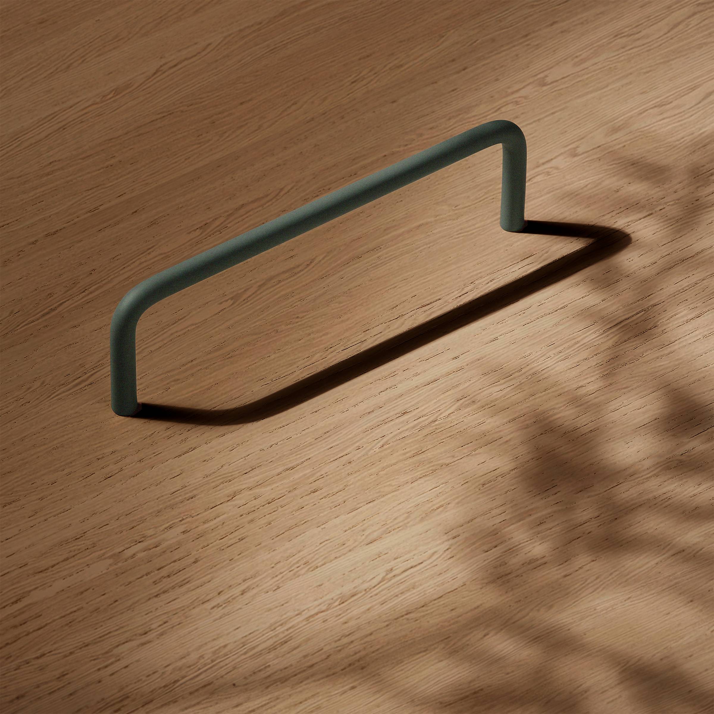 Håndtak Beslag Design Thread Toniton