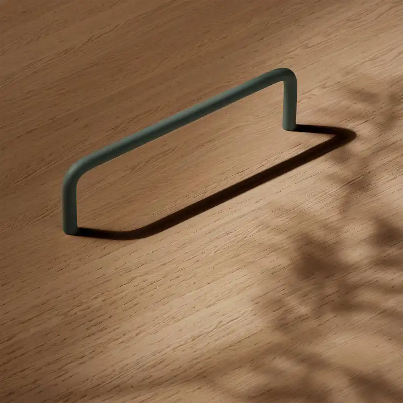 Håndtak Beslag Design Thread Toniton