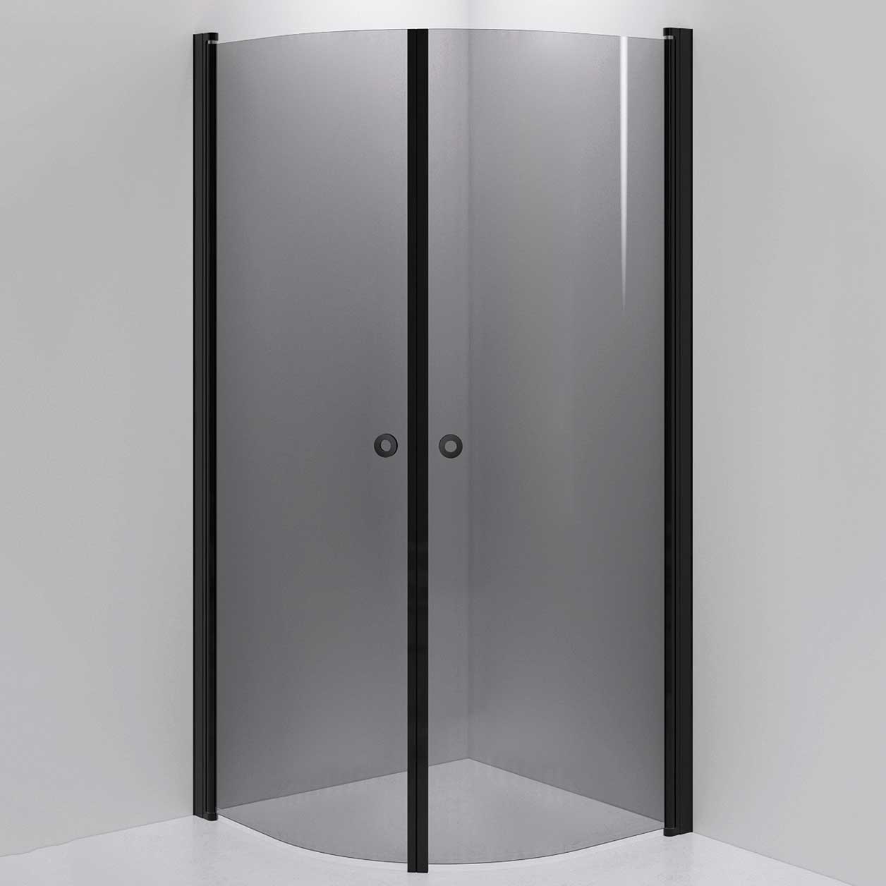 Duschhörn INR Linc Niagara