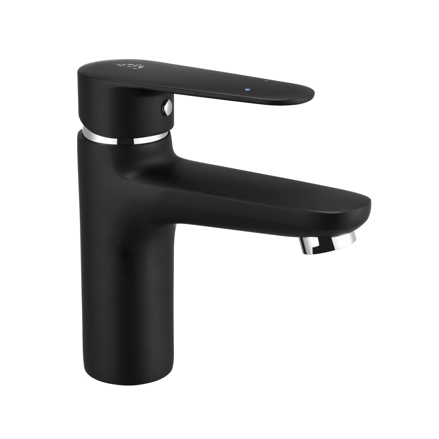 Servantbatteri Bathlife Springa