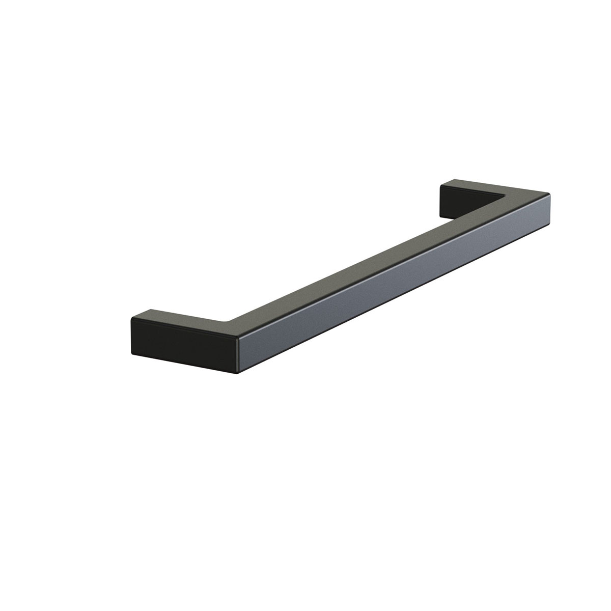 Handtag Dansani Base 170 mm | badrum - badrumsmobler - badrumshandtag | KakelKungen