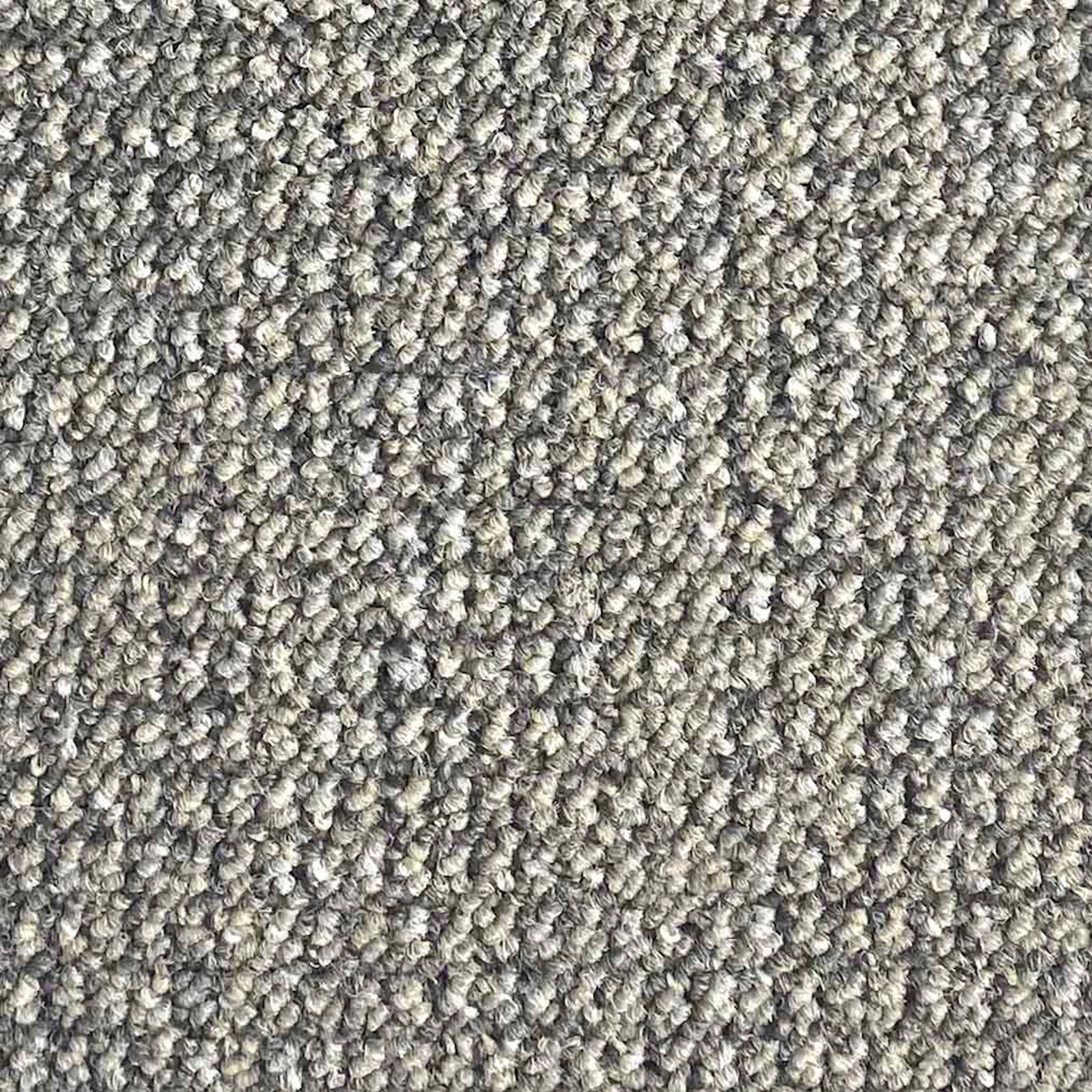 Gråbeige
