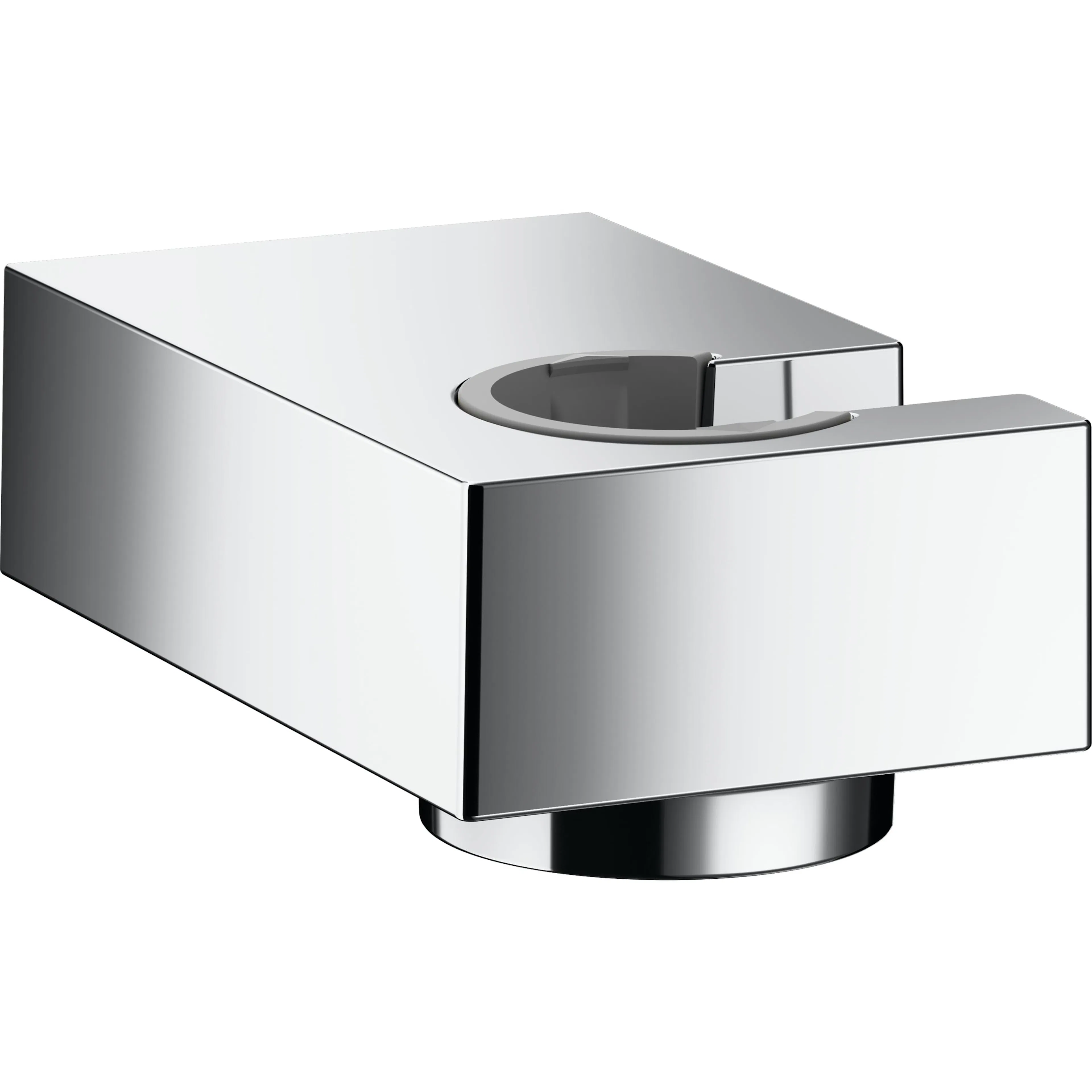 Dusjholder Hansgrohe Porter E
