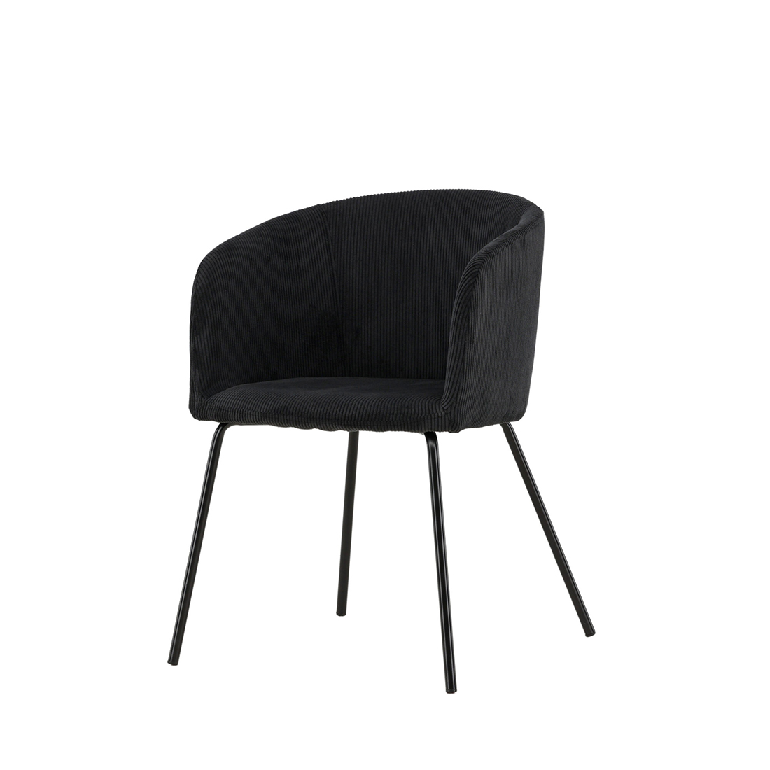 Matstol Venture Home Berit