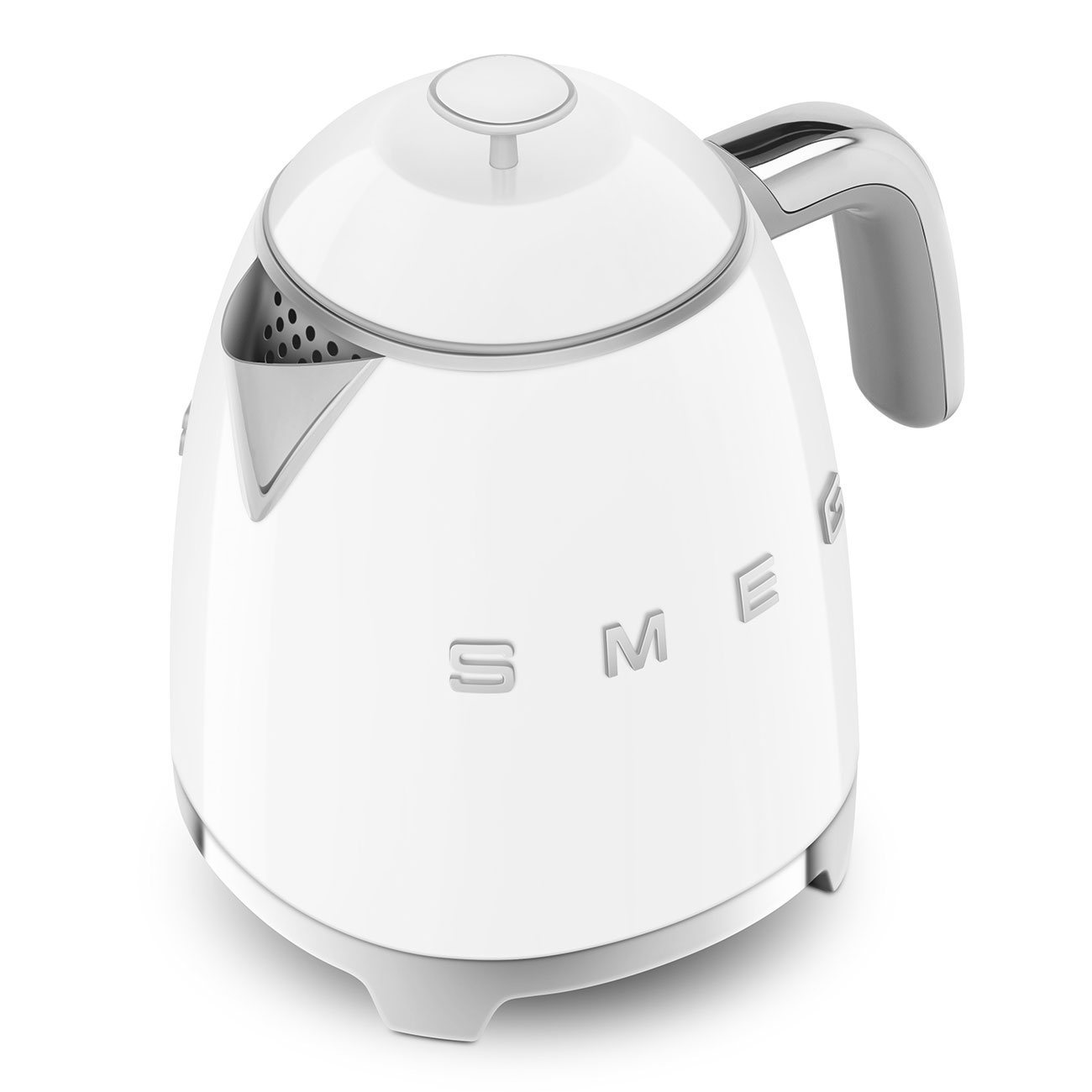 Vannkoker Smeg KLF05