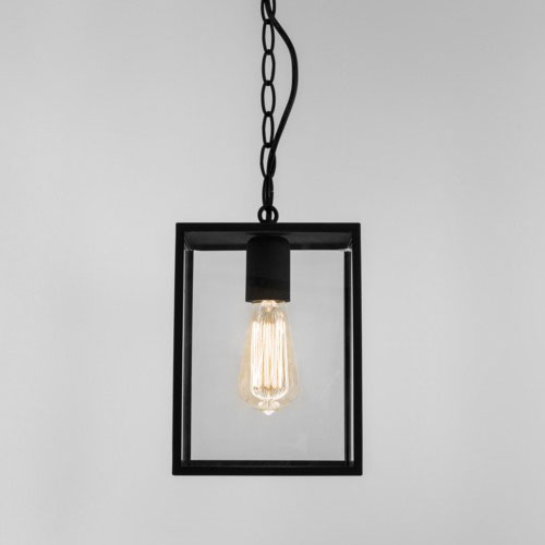 Taklampe Astro Homefield Pendant