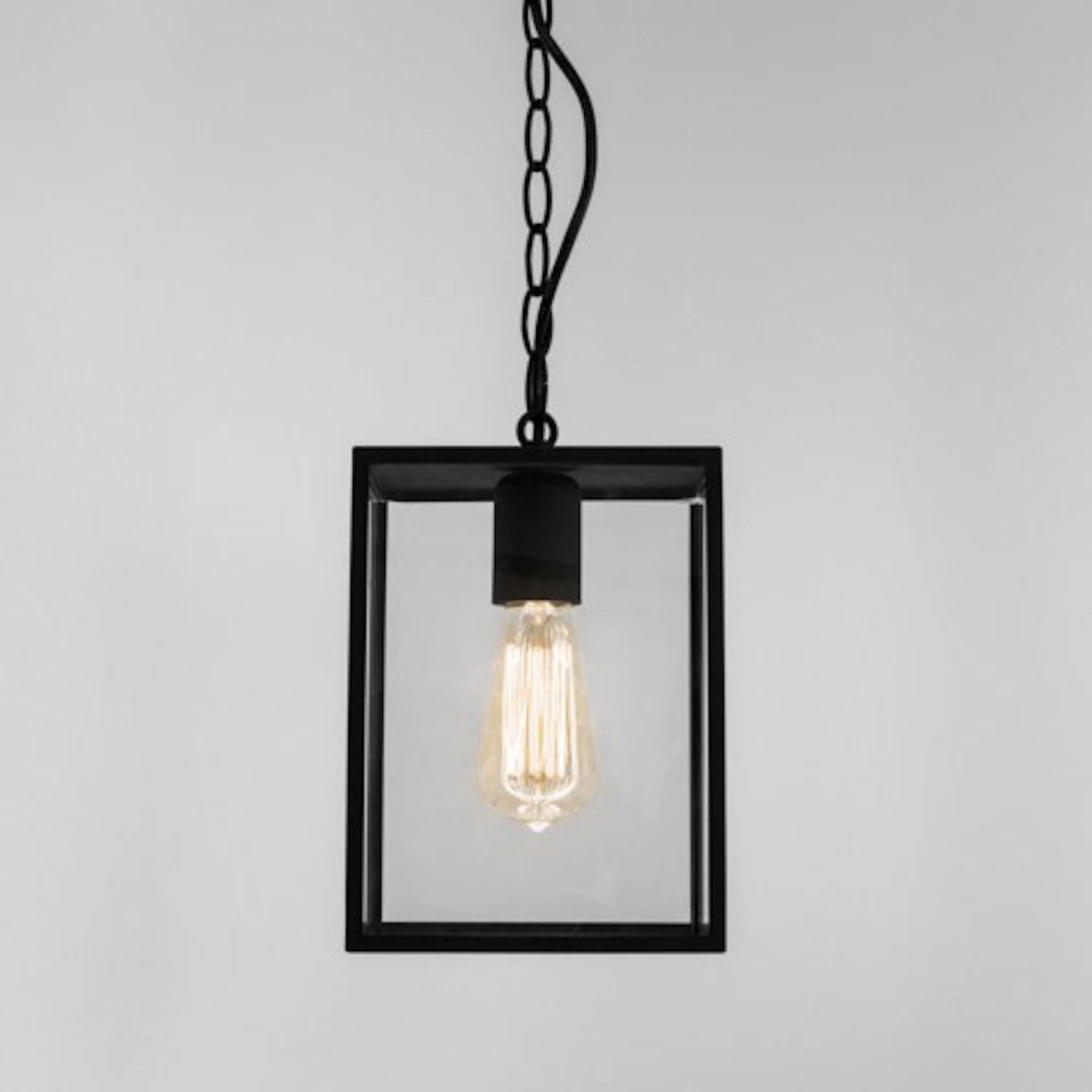 Taklampe Astro Homefield Pendant