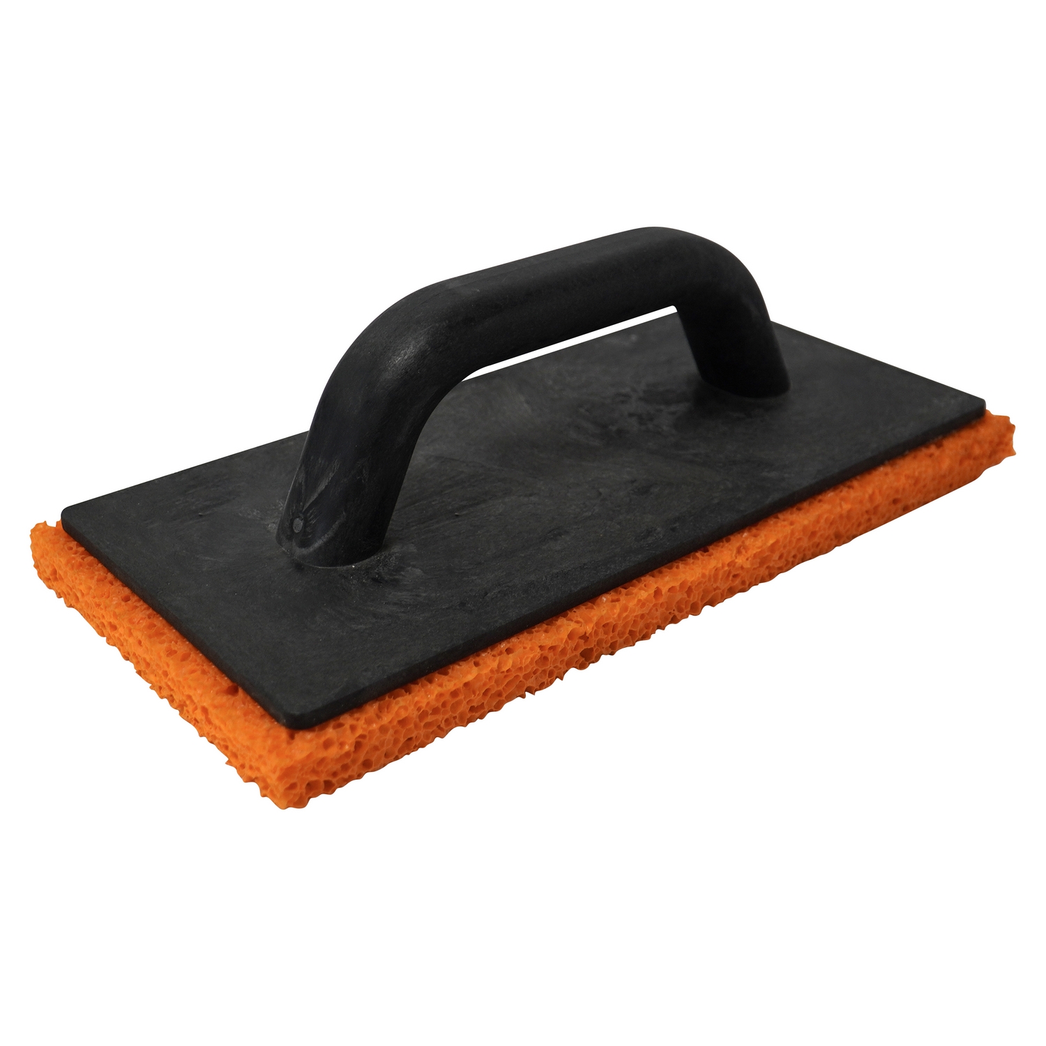 Pussebrett Work it Gummi 140x280 mm 18 mm