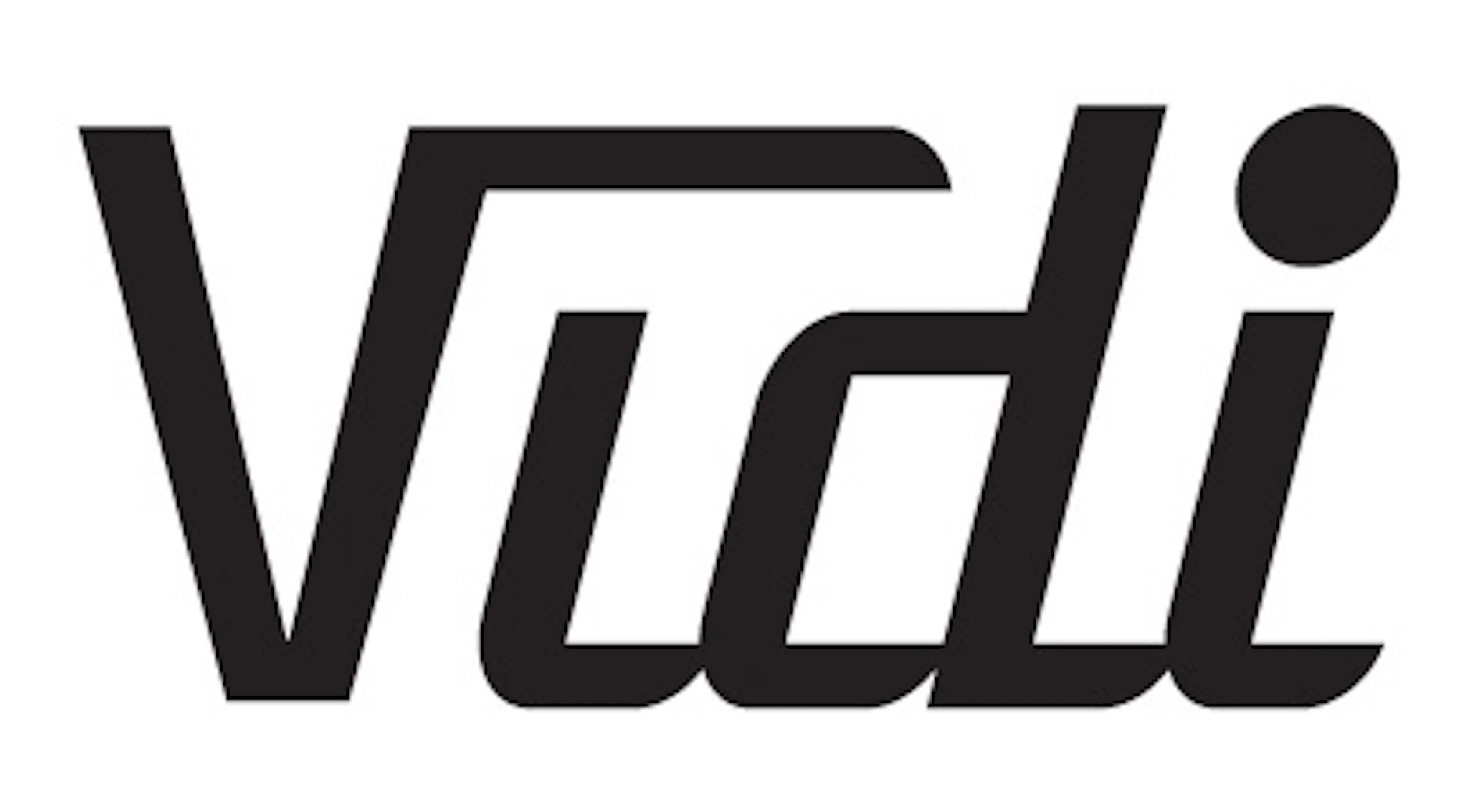 Vidi logo