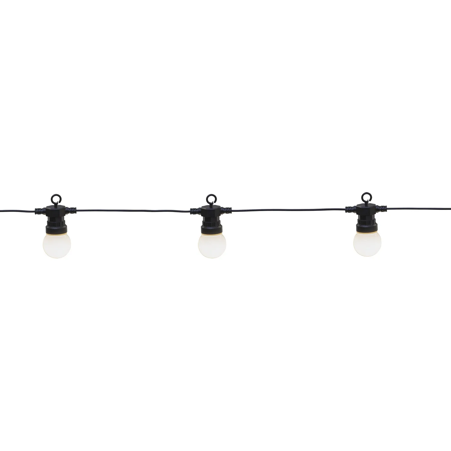 Lyslenke Star Trading Small Circus Filament
