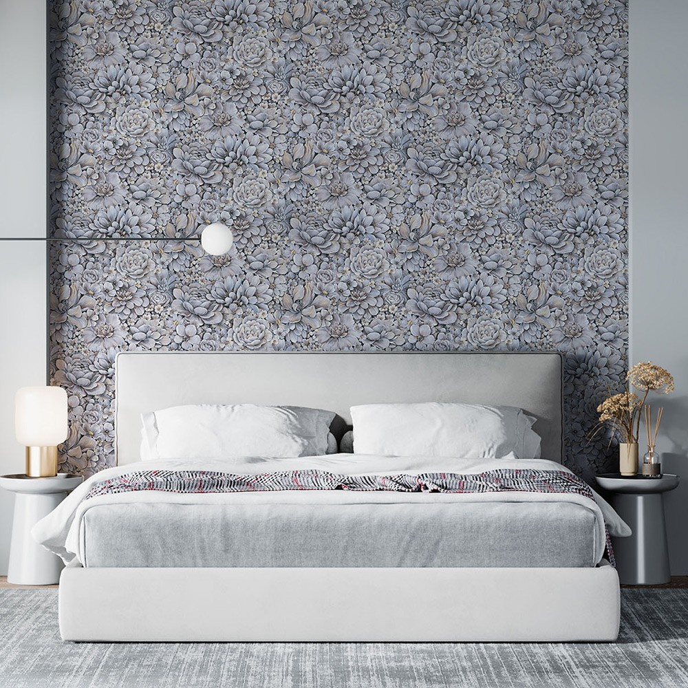 Tapet Marburg Trend 7001