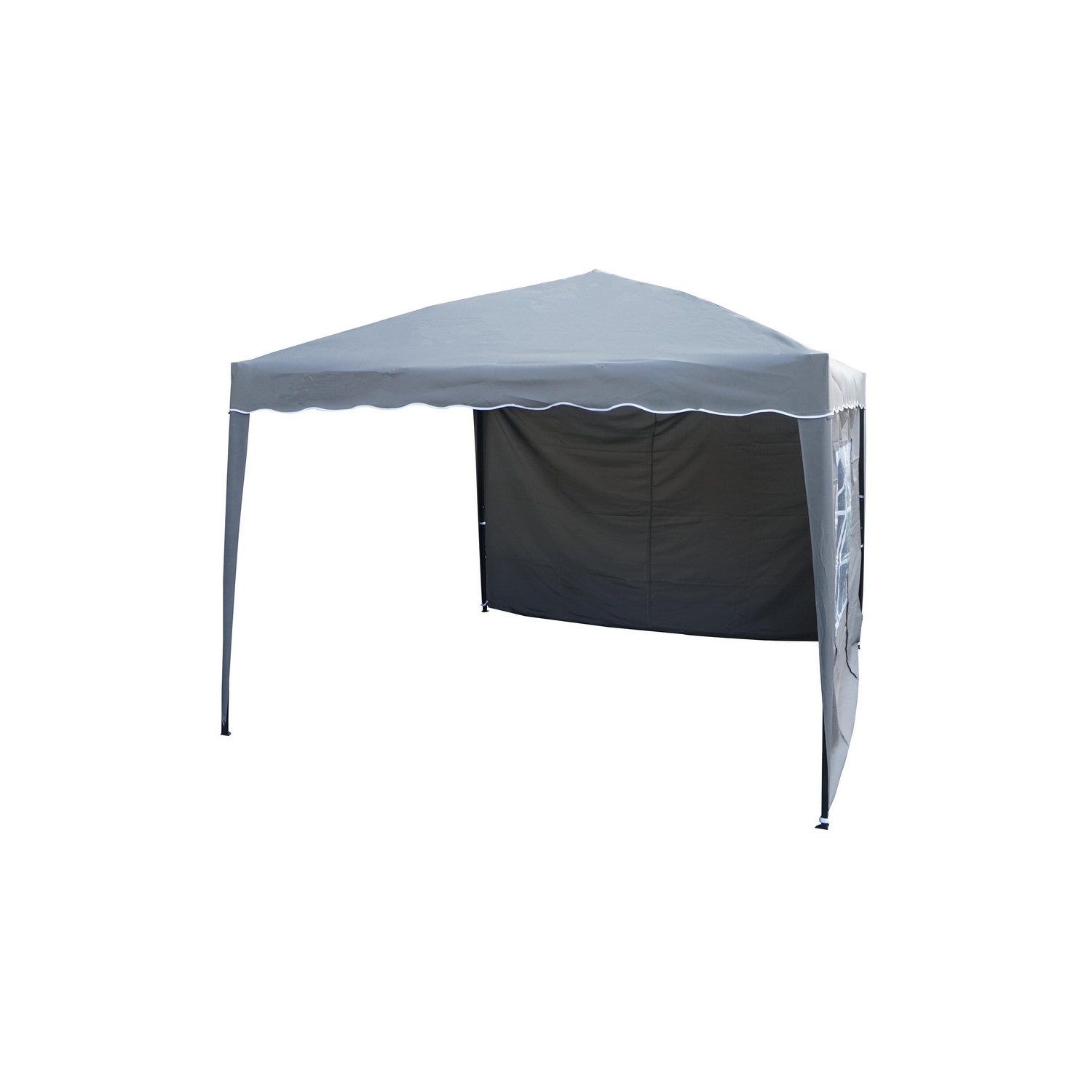 Paviljong Venture Home Gazebo