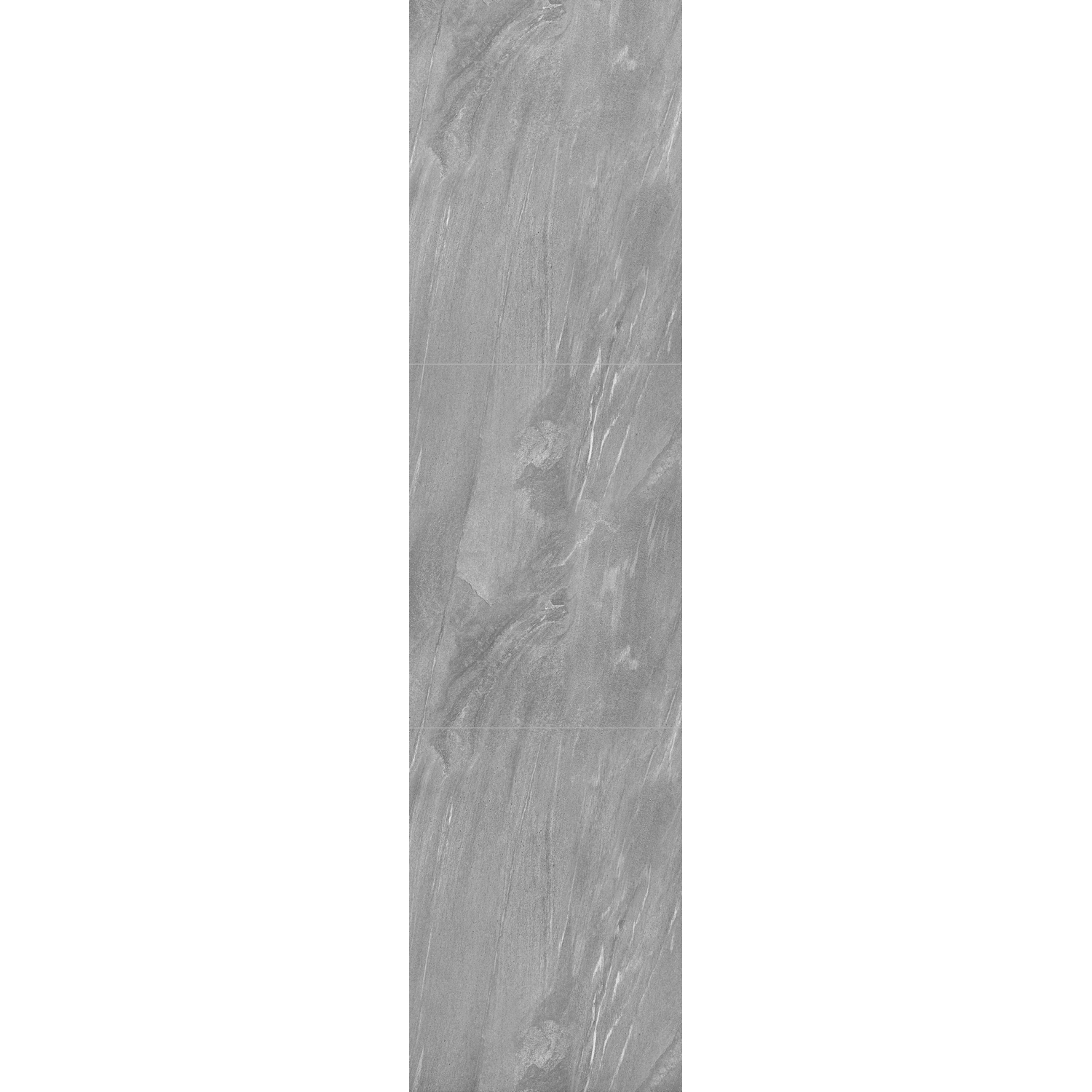 Baderomspanel Fibo 4009-M6080 Grey Stone