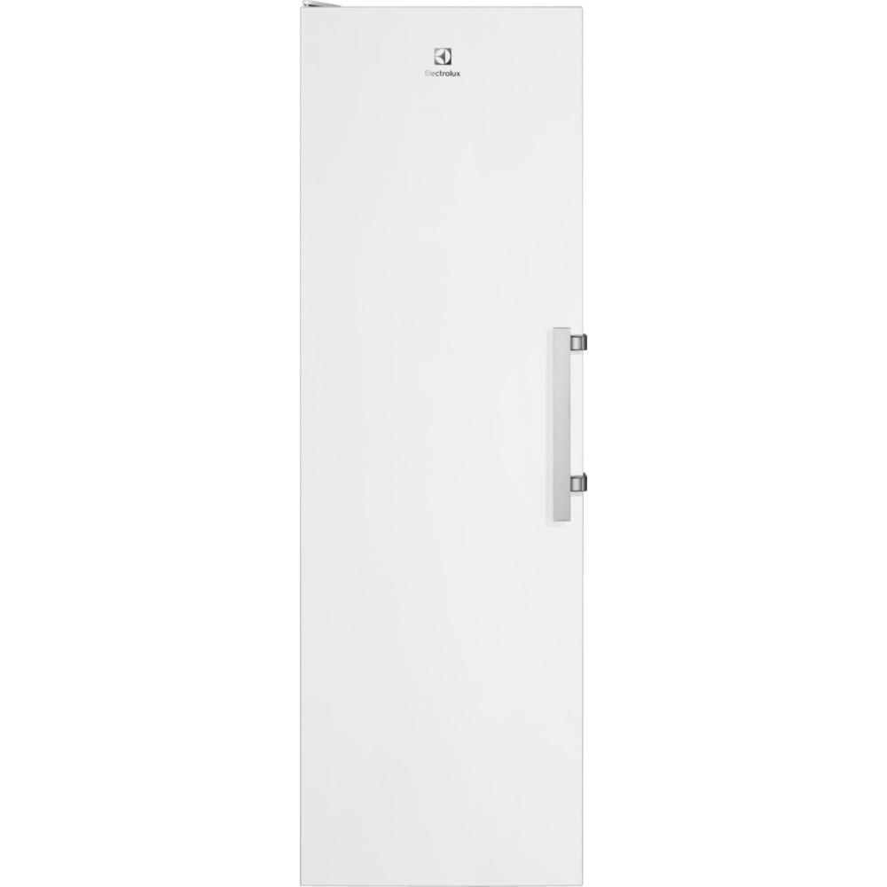 Kjøl/FrysPakke Electrolux ERC9MEW + EUE9NEW med Multiflow-belysning