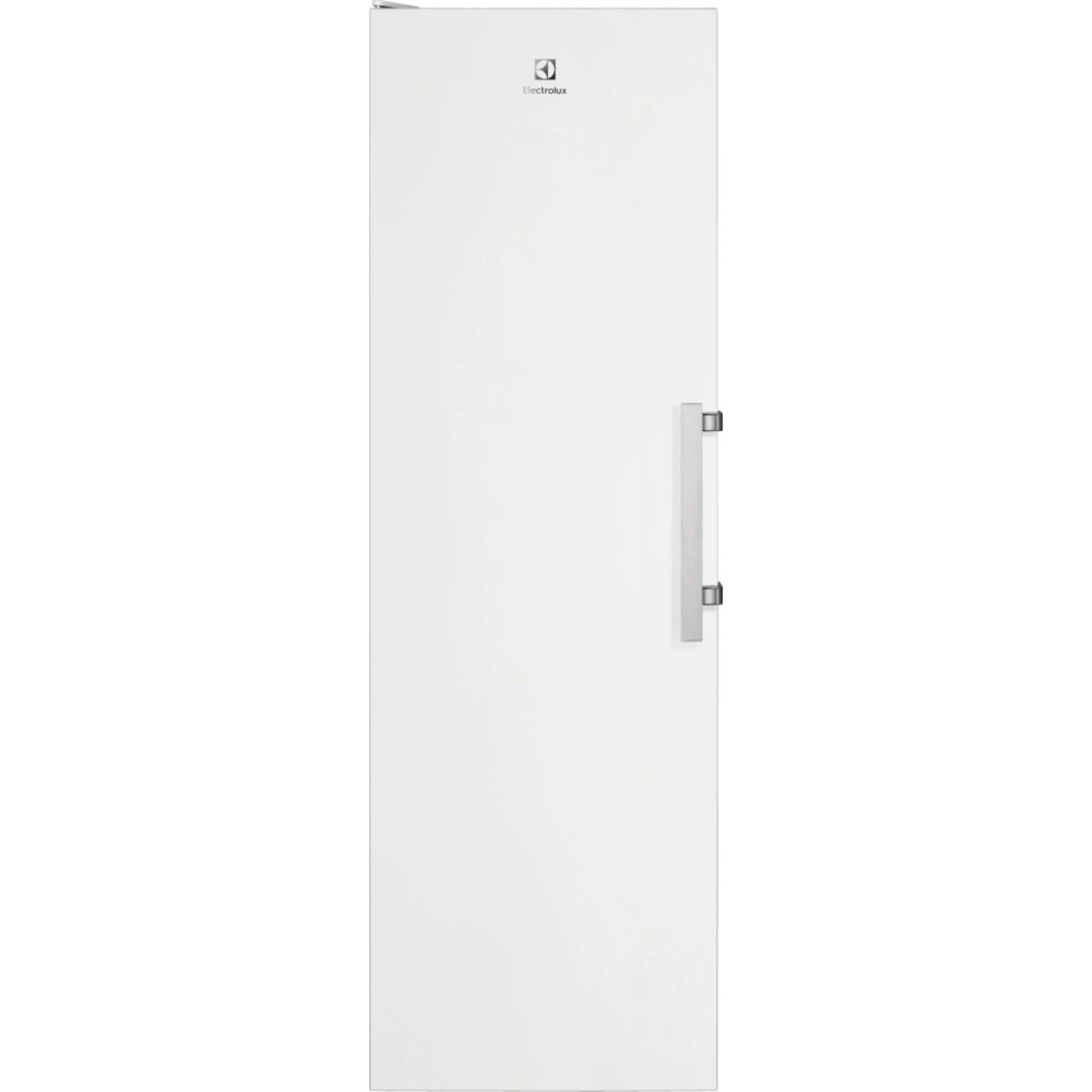 Kjøl/FrysPakke Electrolux ERC9MEW + EUE9NEW med Multiflow-belysning