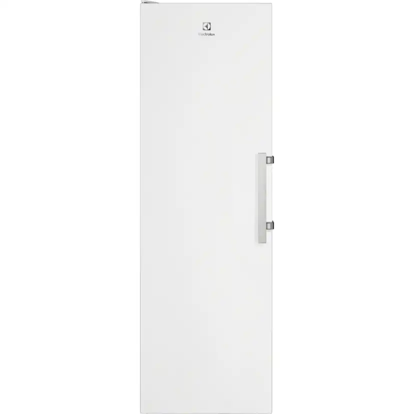 Kjøl/FrysPakke Electrolux ERC9MEW + EUE9NEW med Multiflow-belysning