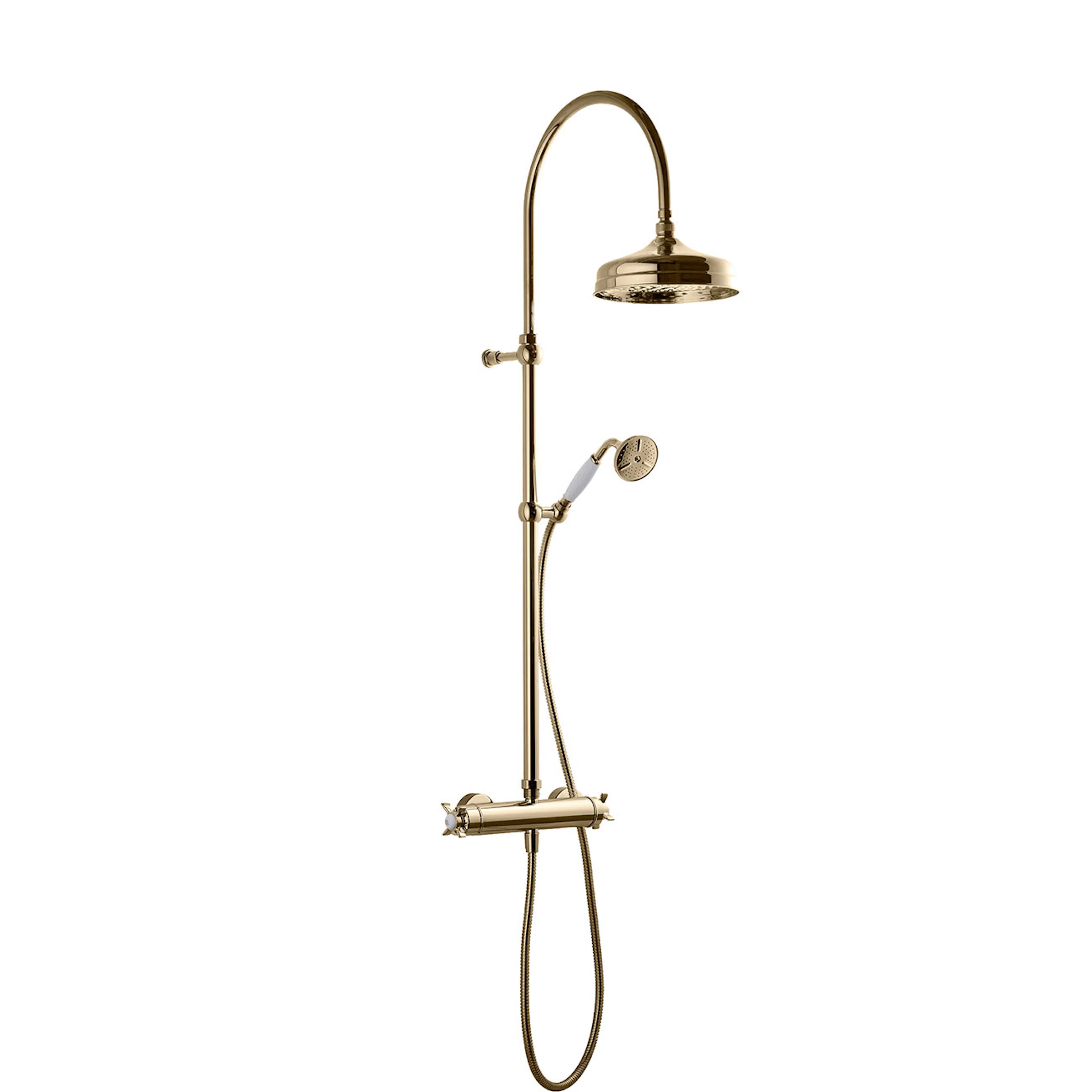 Takdusjsett Tapwell Classic XCOL 7269