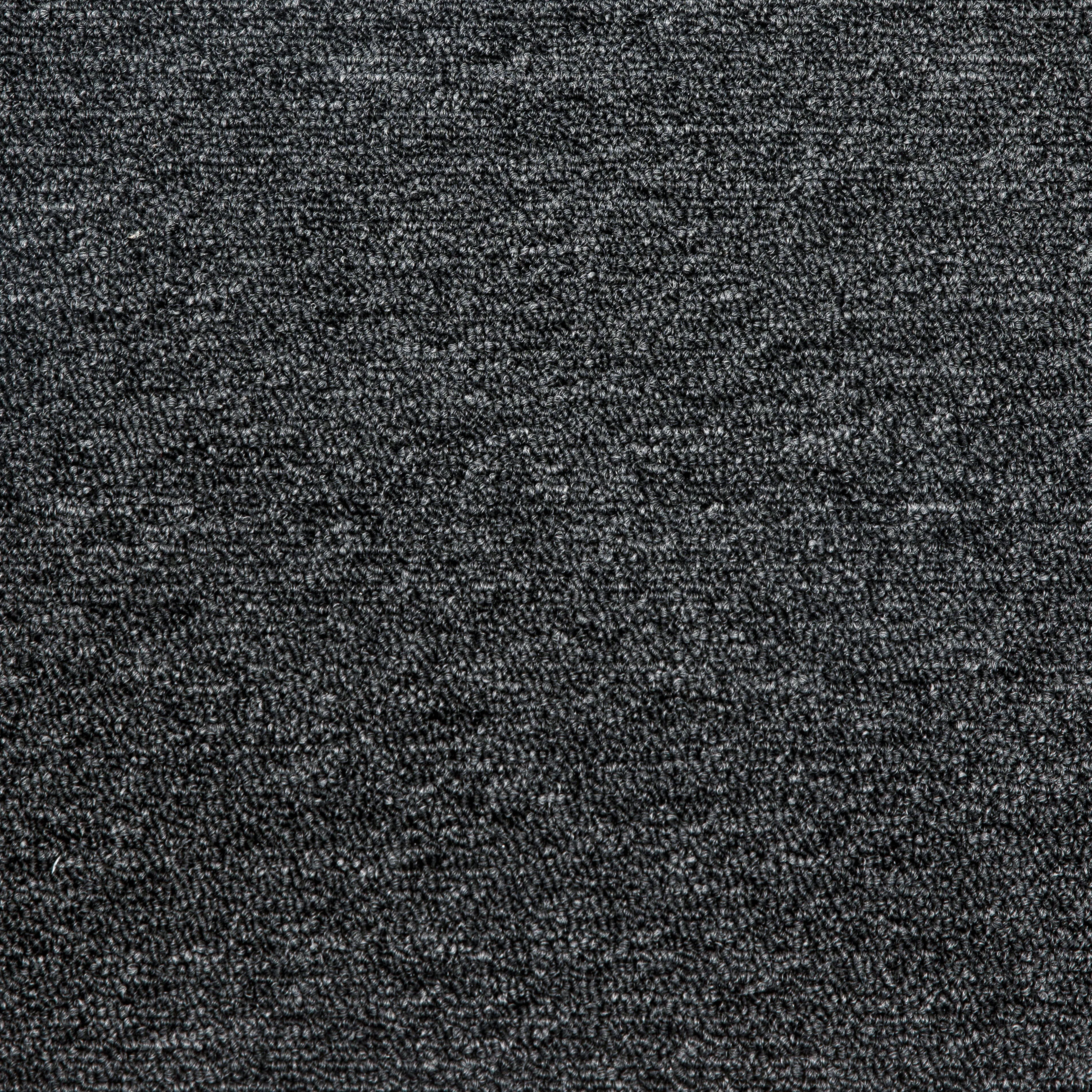 Textilgolv Fibertrone Hobby
