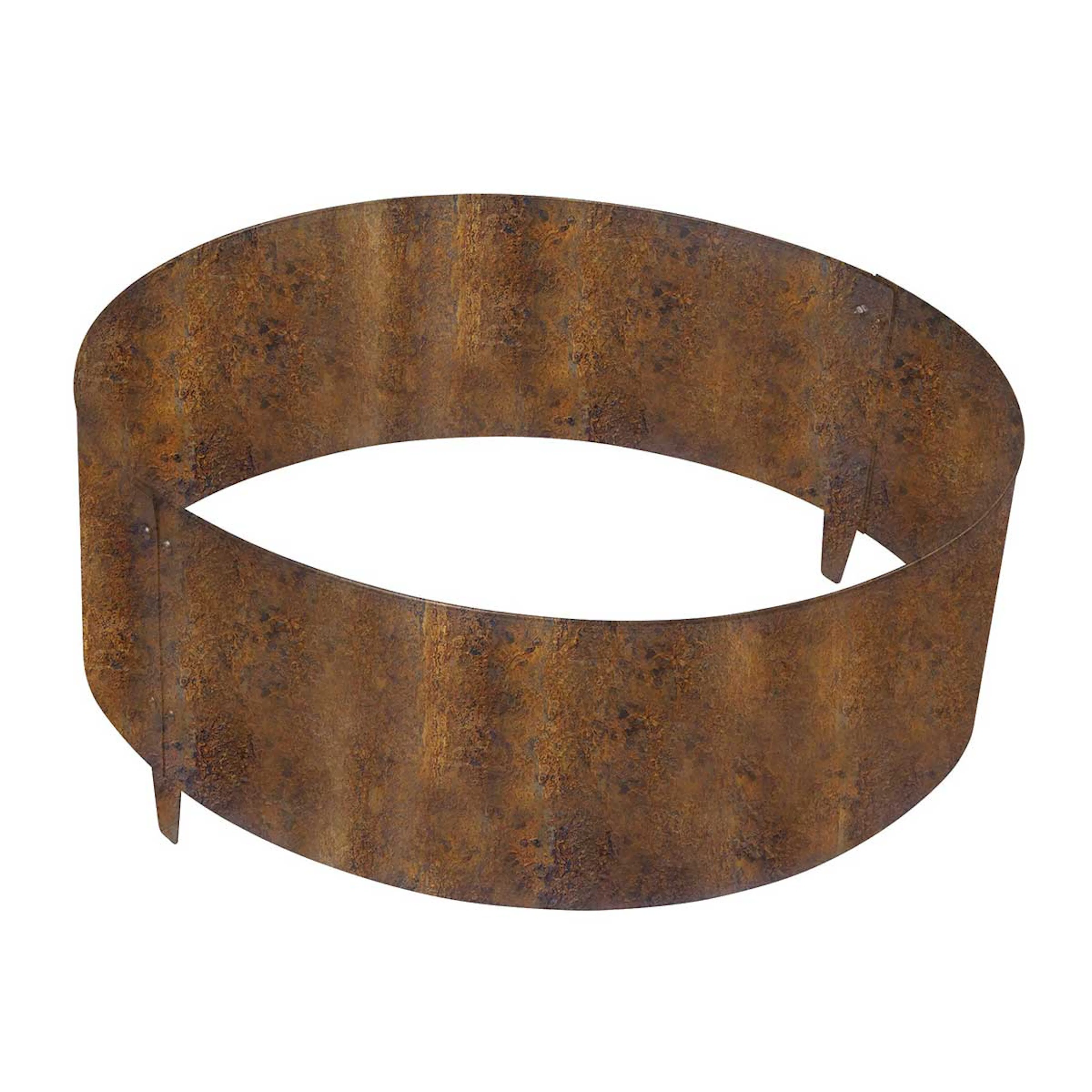 Hagering Vastbo Ø 90 cm