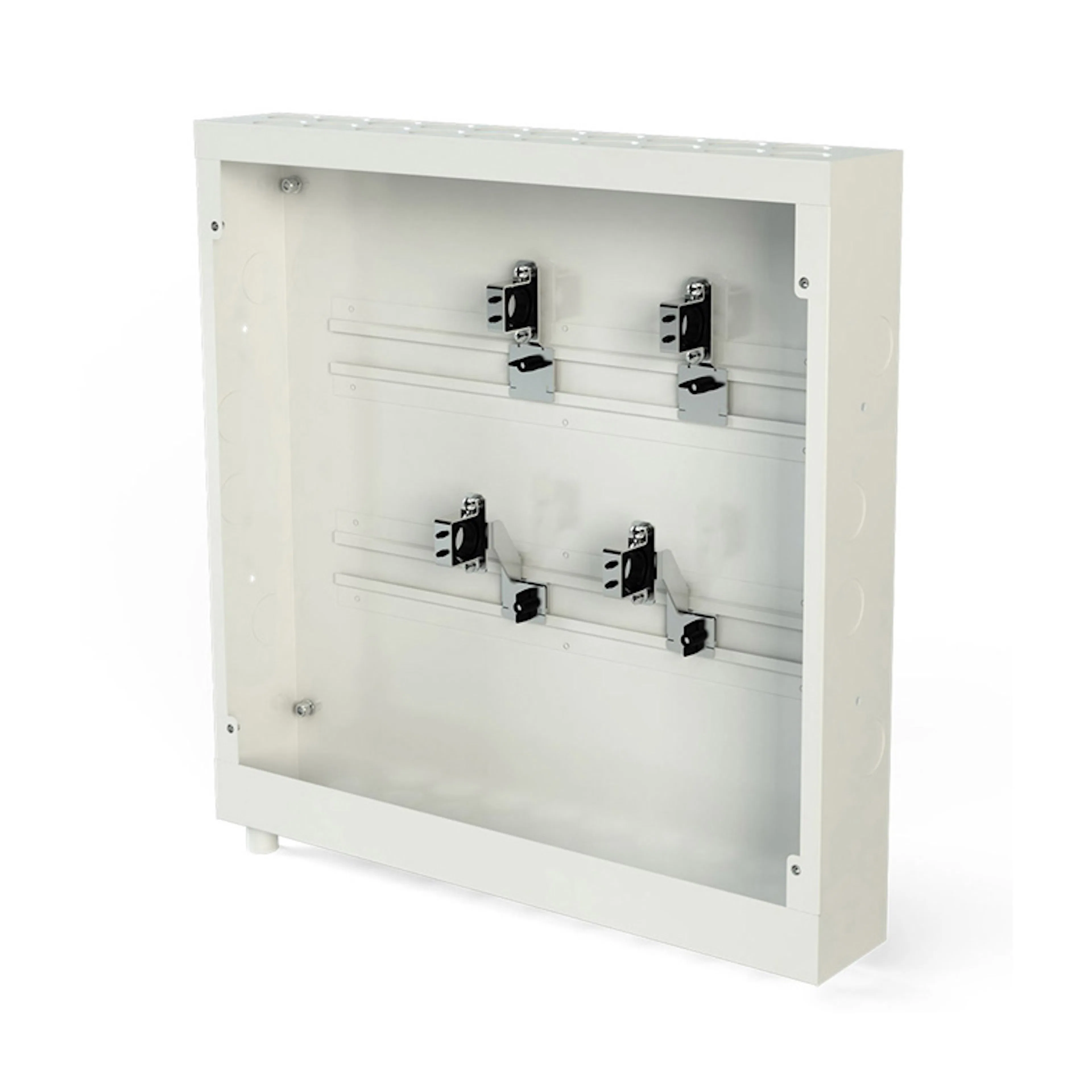 Fordelingsskap LK Systems UNI