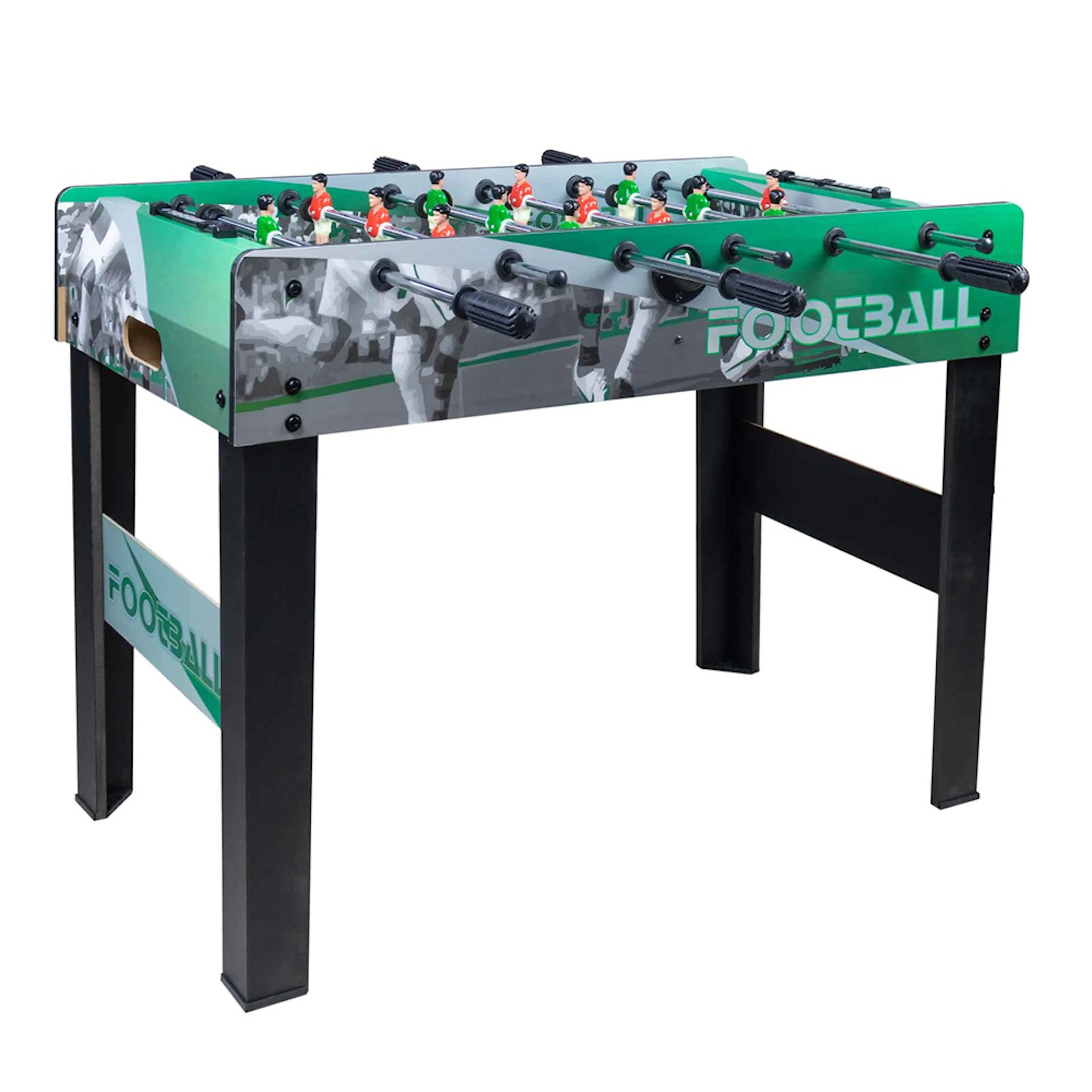Fotballspill ProSport Bordfotball 94x50 cm