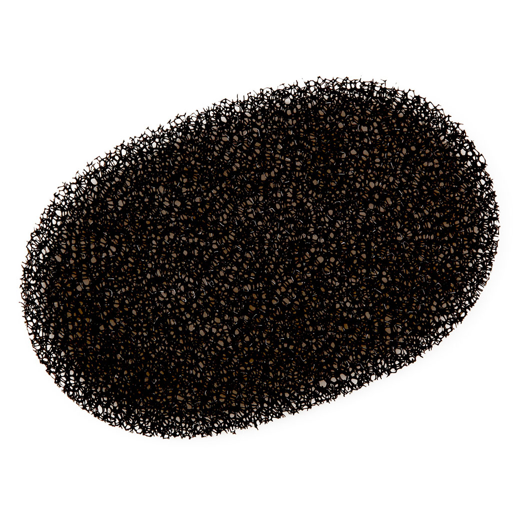 Standardfilter Fresh TL-D 3-pakning