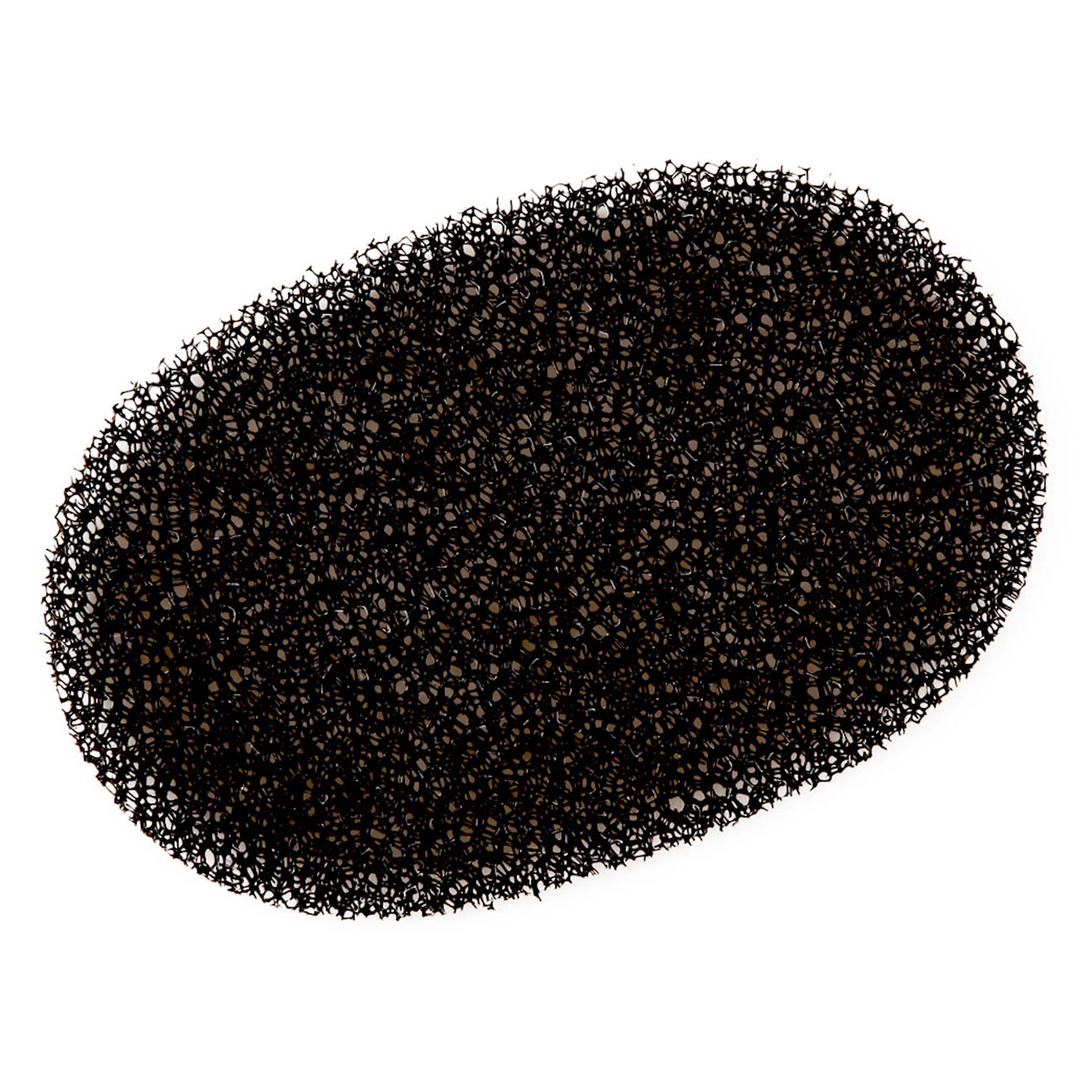 Standardfilter Fresh TL-D 3-pakning