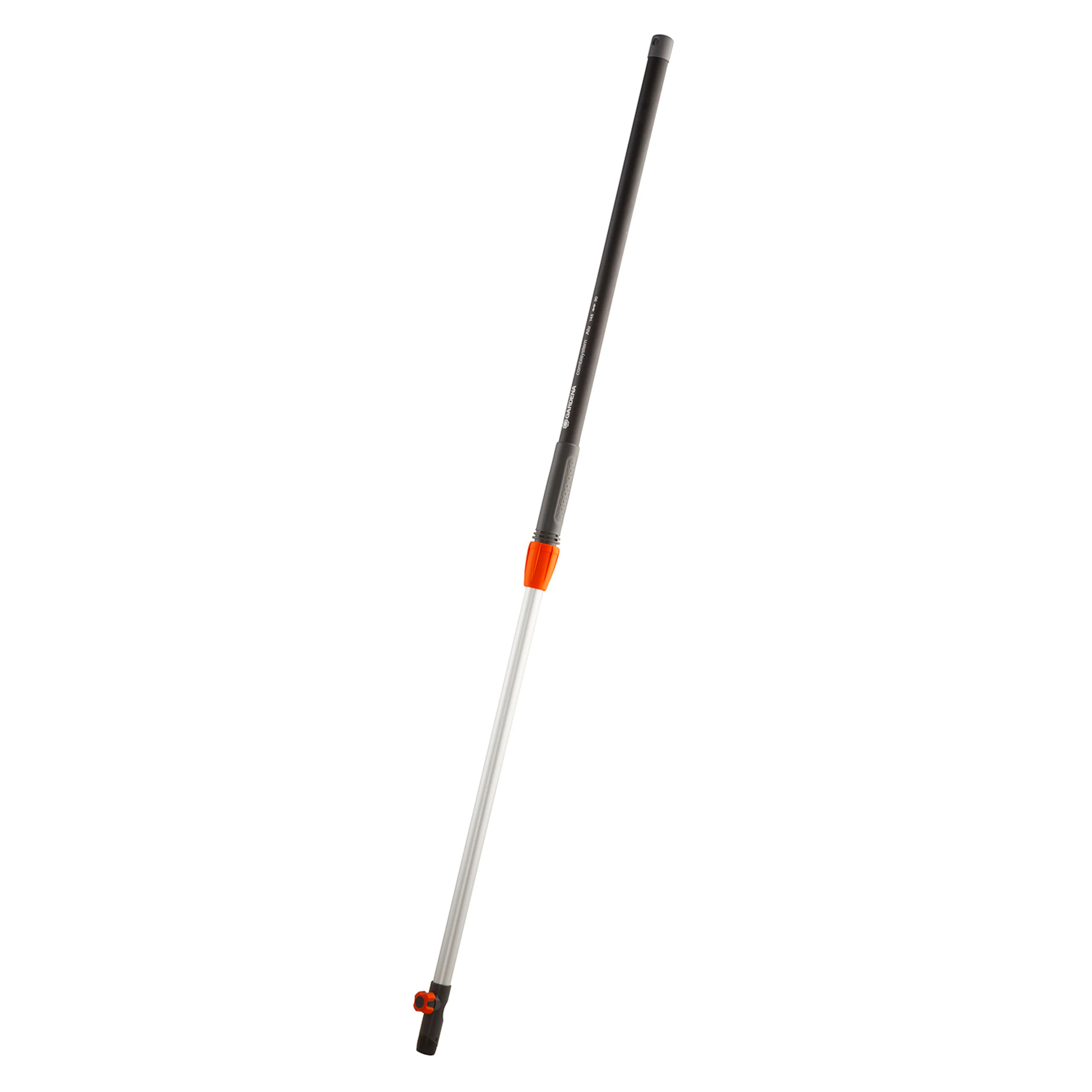 Teleskopstang Gardena Combisystem 90-145 cm