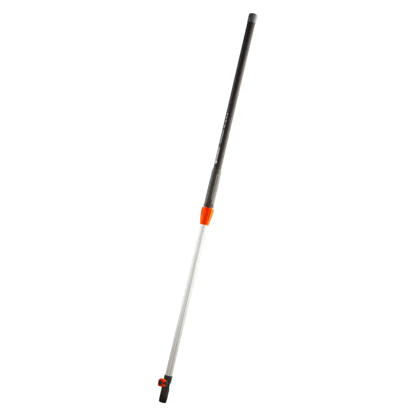 Teleskopstang Gardena Combisystem 90-145 cm