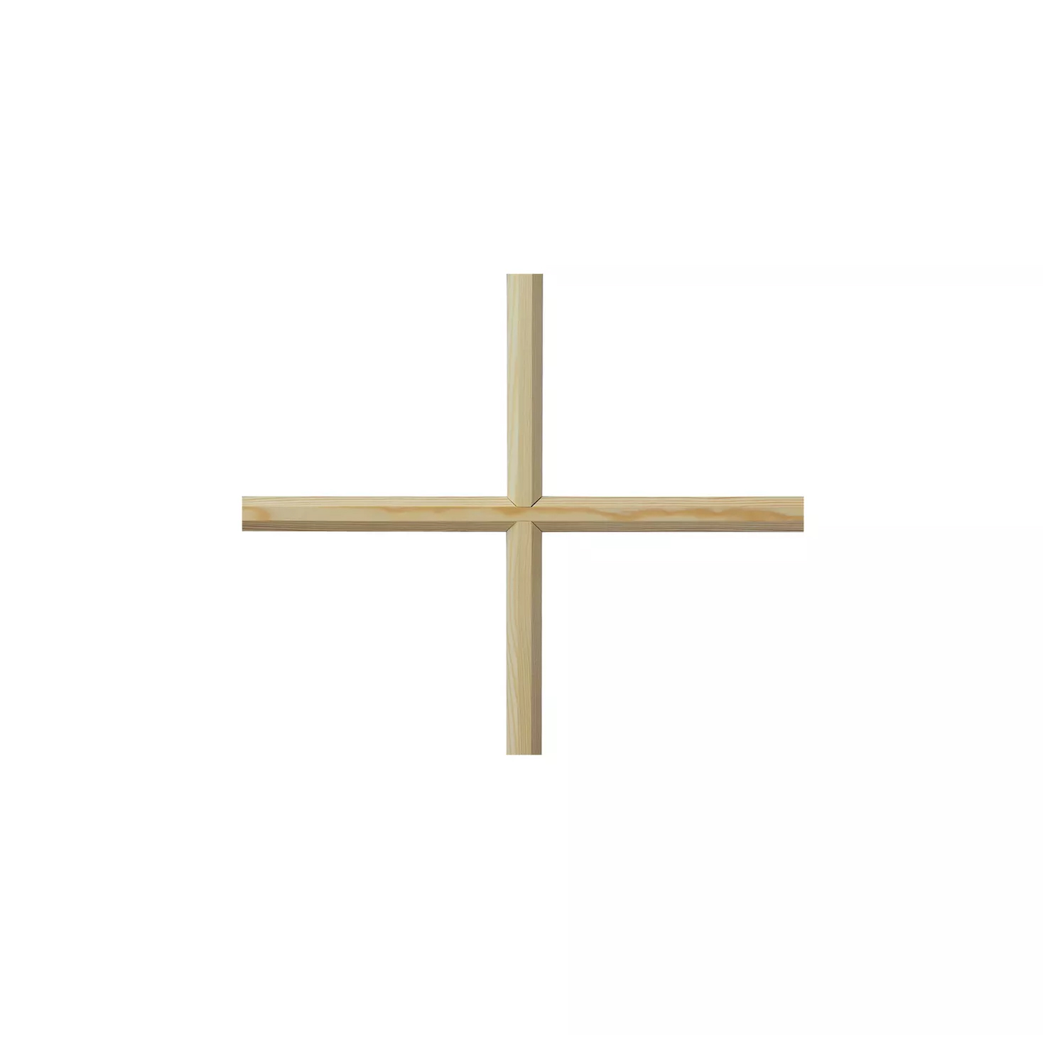 Sprosser Jabo til Boddør