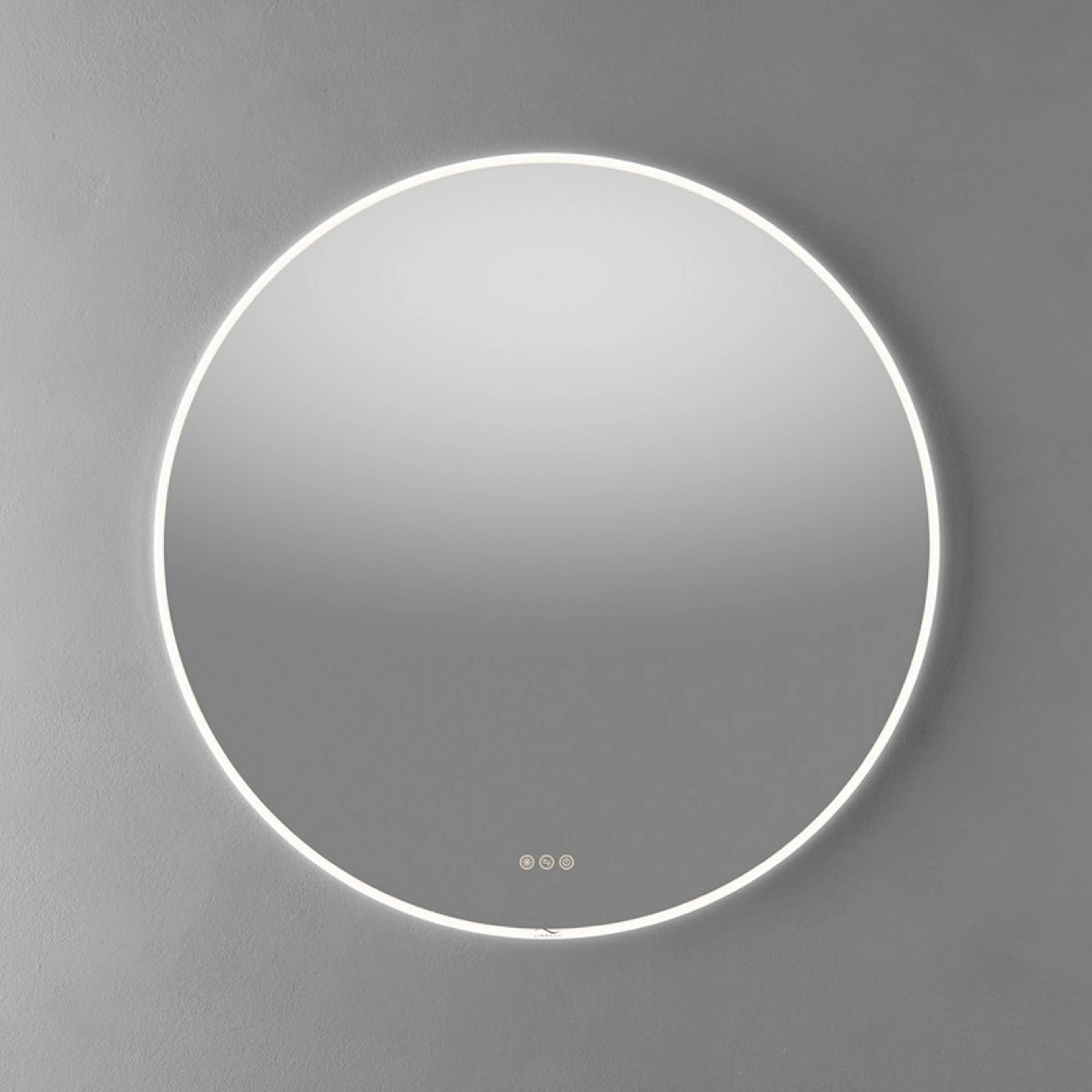 FINDEN RUNDT SPEIL 100 Diameter: 1000 mm