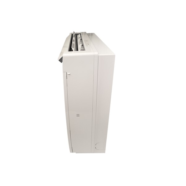 Varmepumpe Mitsubishi Electric Furo 6000
