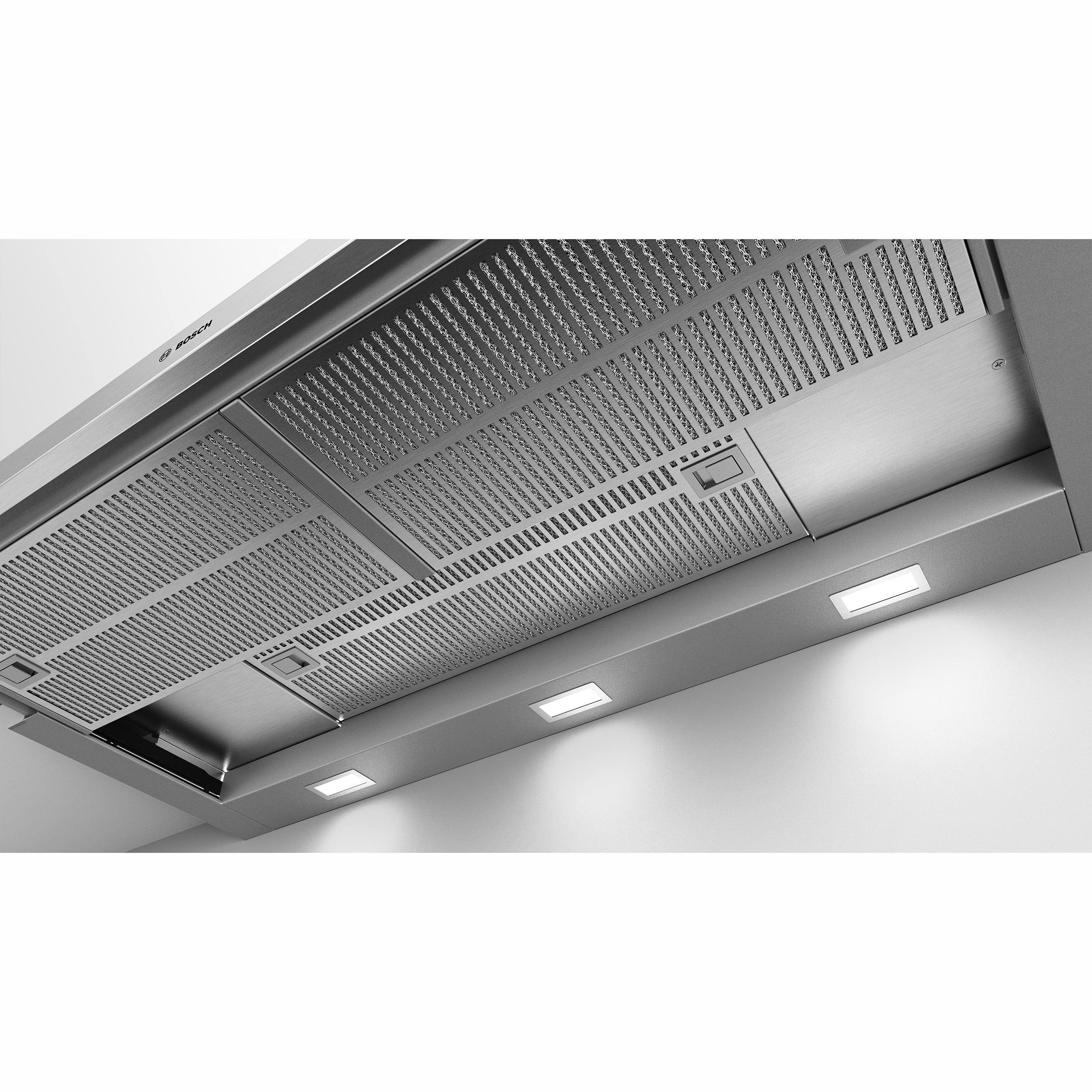 Kjøkkenvifte Bosch DFS097A51