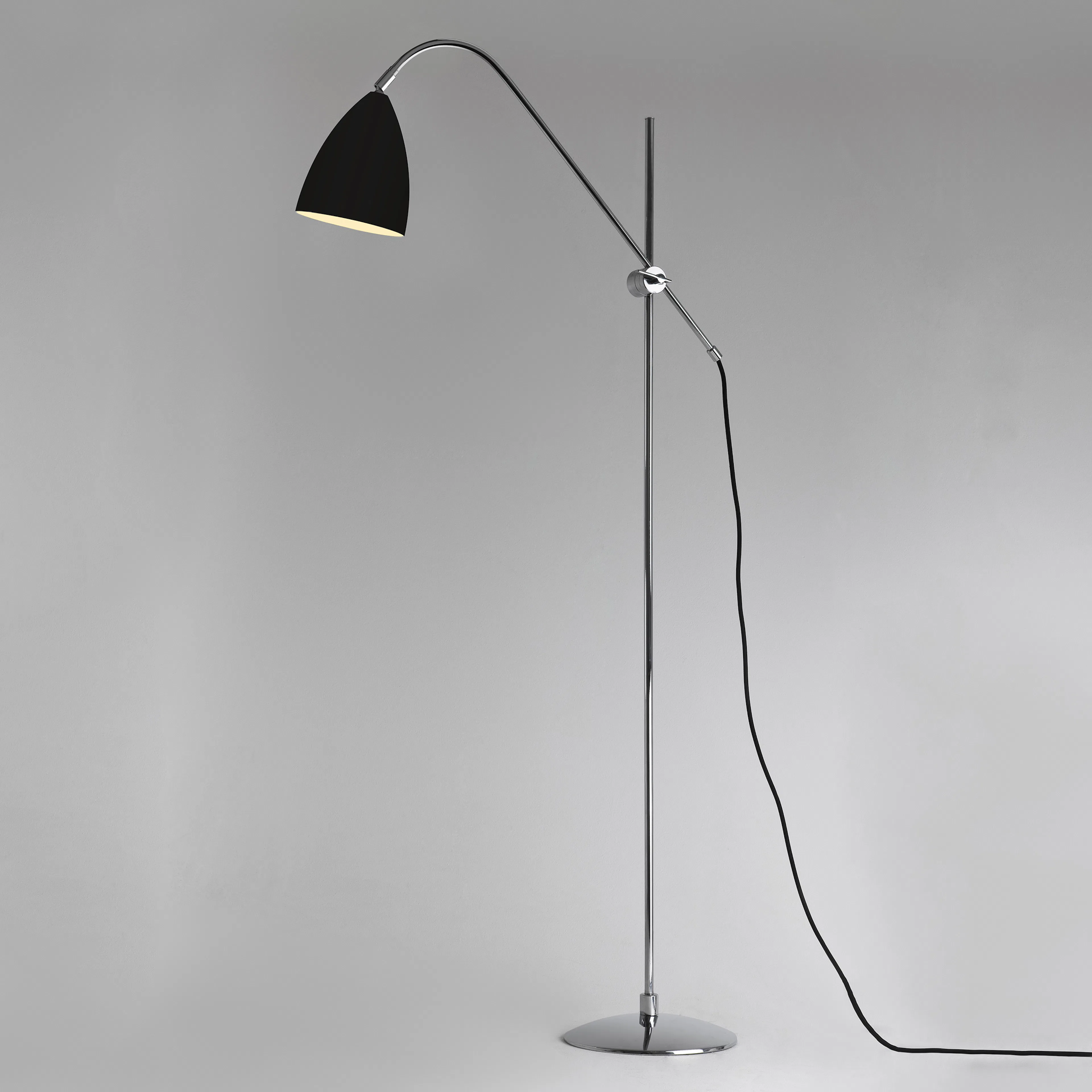 Gulvlampe Astro Joel