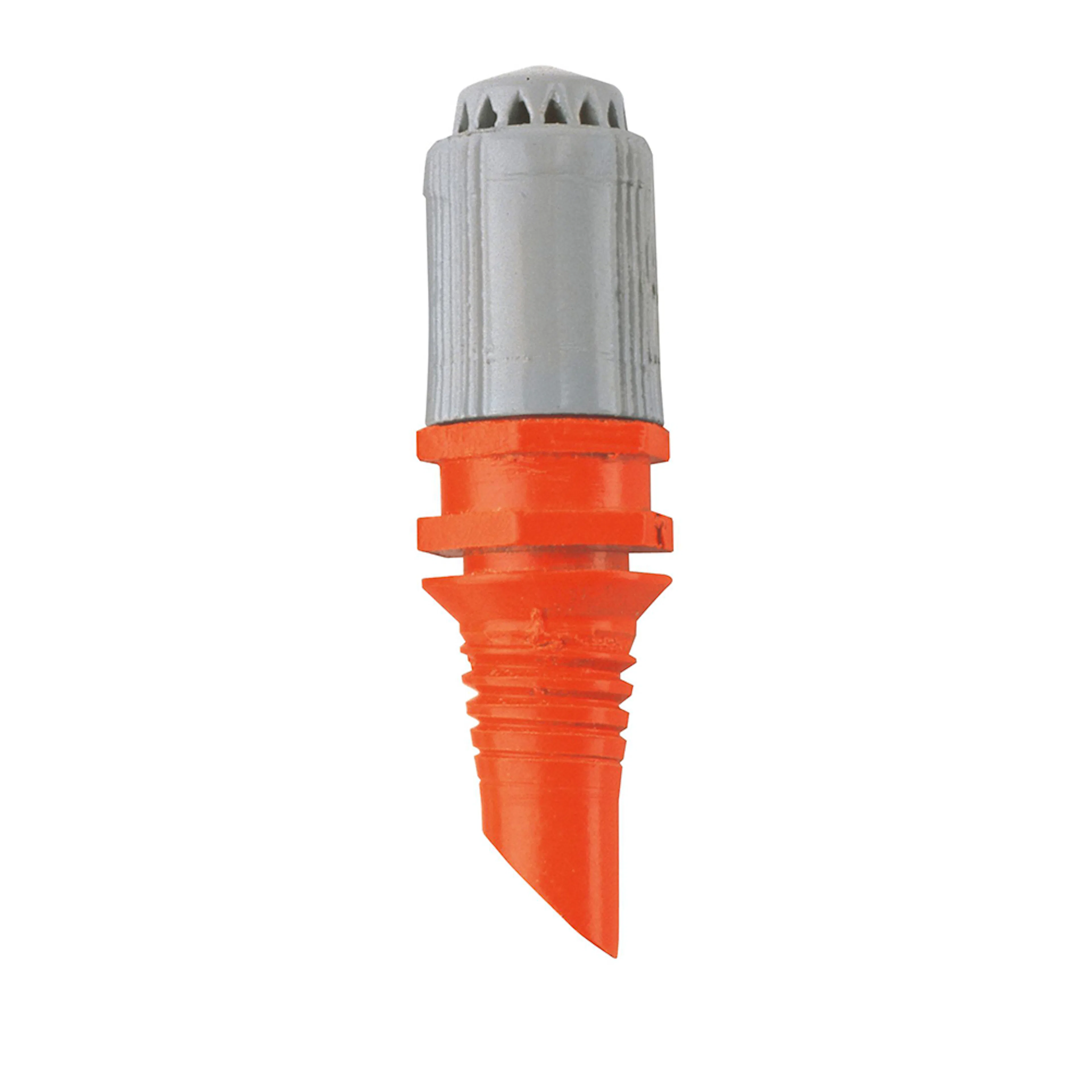 Sprøytemunnstykke Gardena Micro-Drip-System 360°