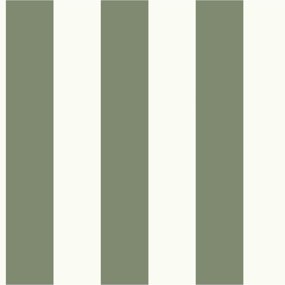Tapet York Wallcoverings Magnolia Home MH1588 | golv - tapeter - monstrad-tapet | KakelKungen