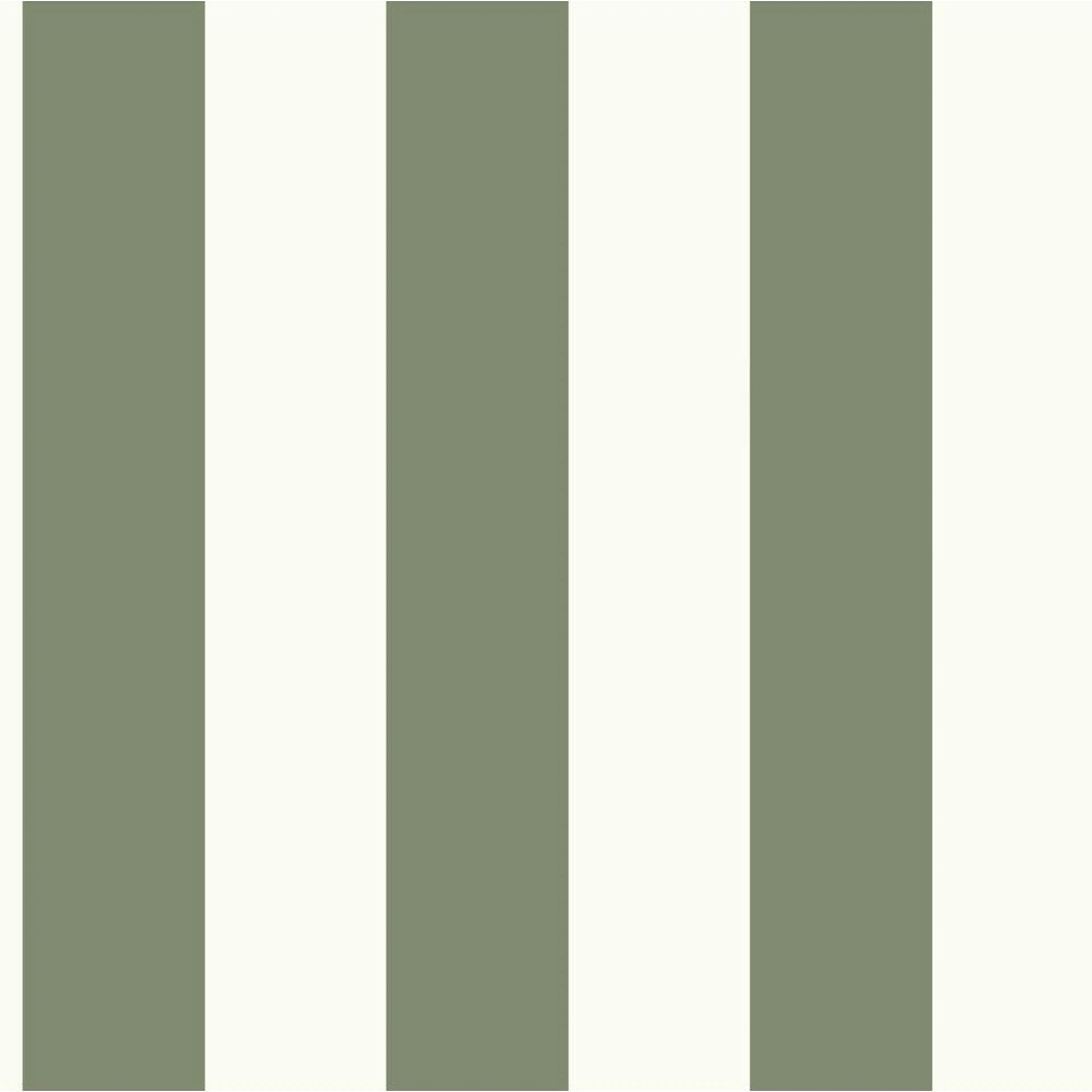 Tapet York Wallcoverings Magnolia Home MH1588