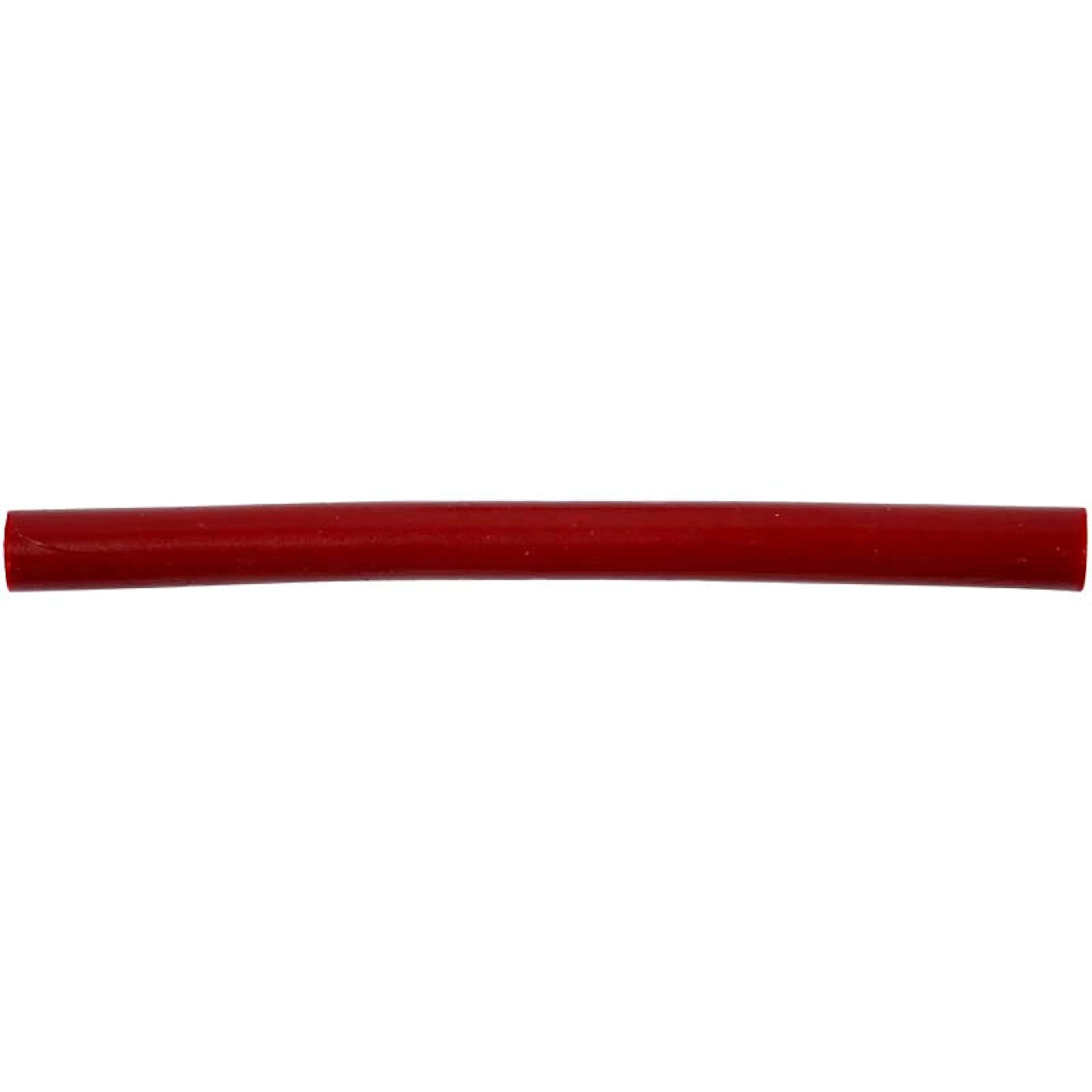 Lakkstang Creativ Company Rød D8 mm 6 Stk/1 Pk