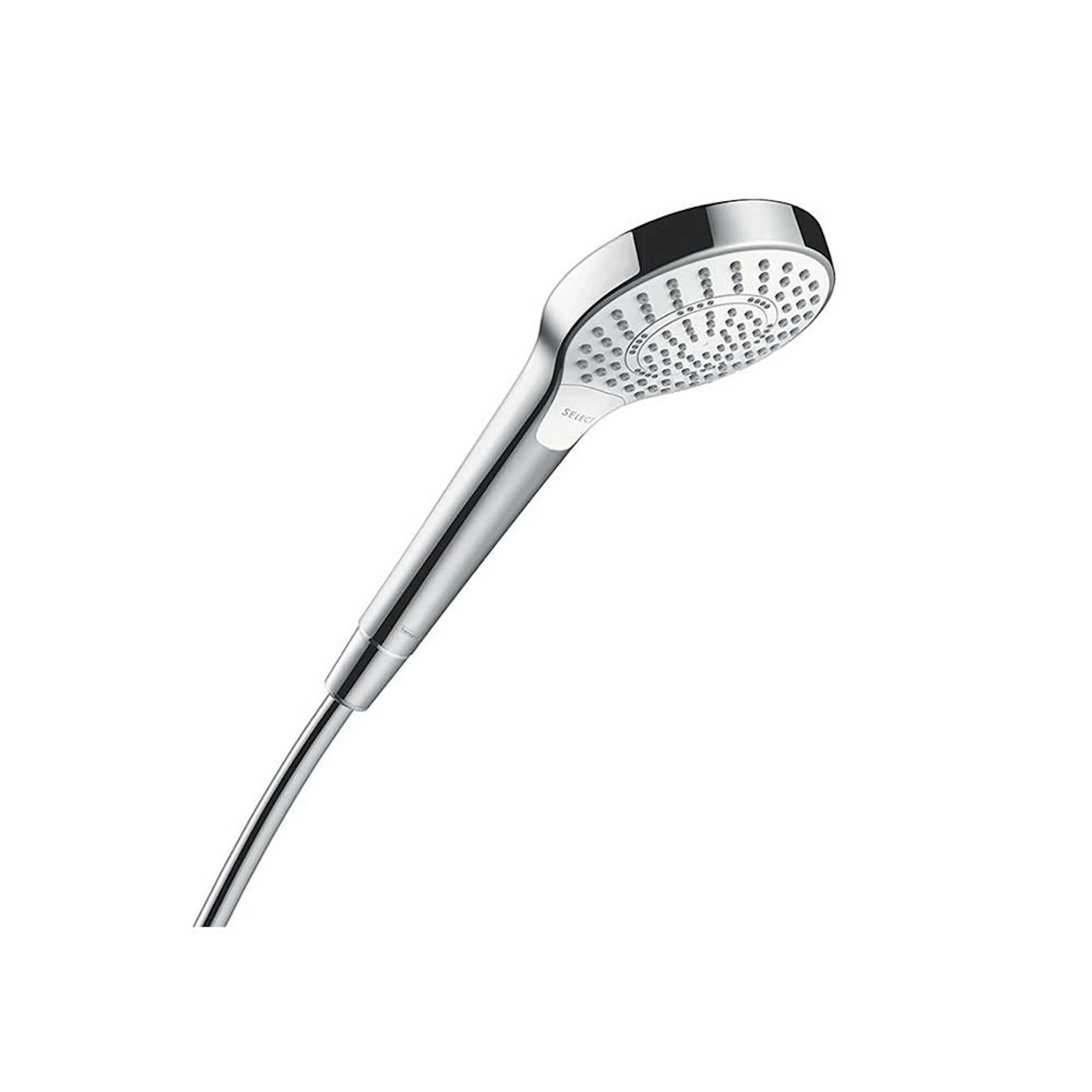Hånddusj Hansgrohe Croma Select S Multi