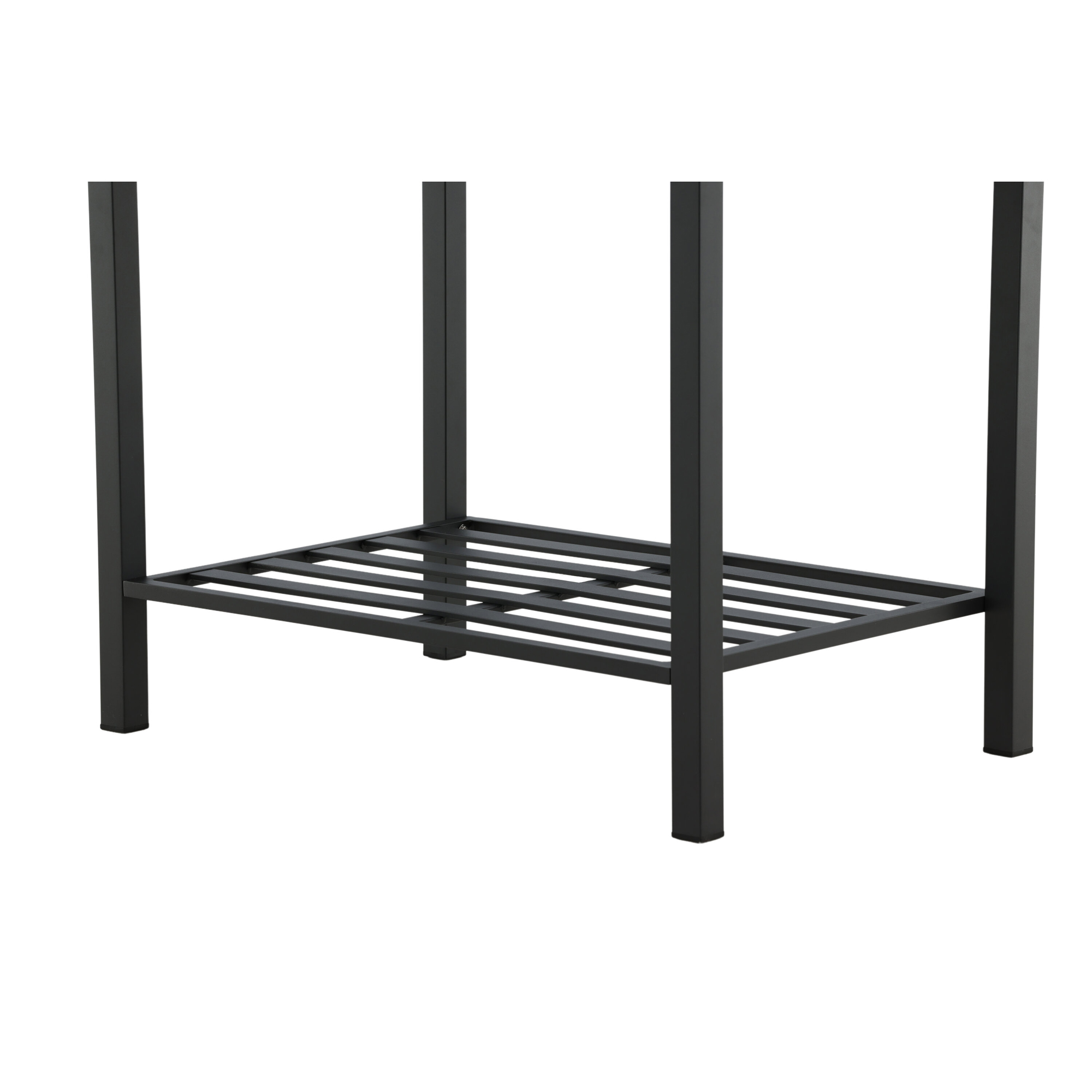 Arbeidsbenk Venture Home Mexico