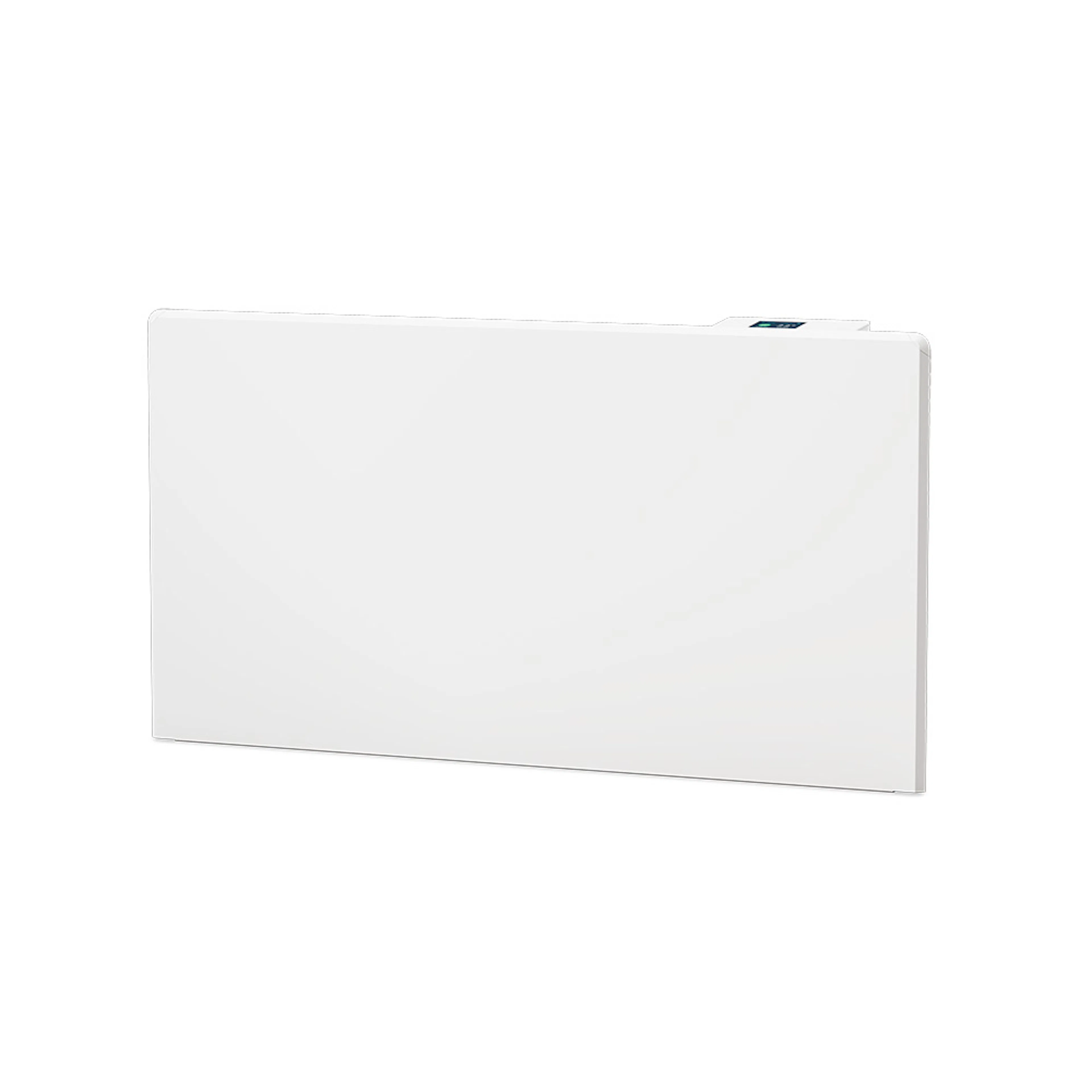 Panelovn Ebeco Wallflex 500 WiFi Klar