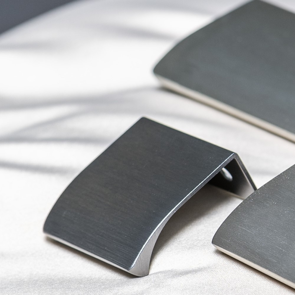 Håndtak Hafa Verge 40