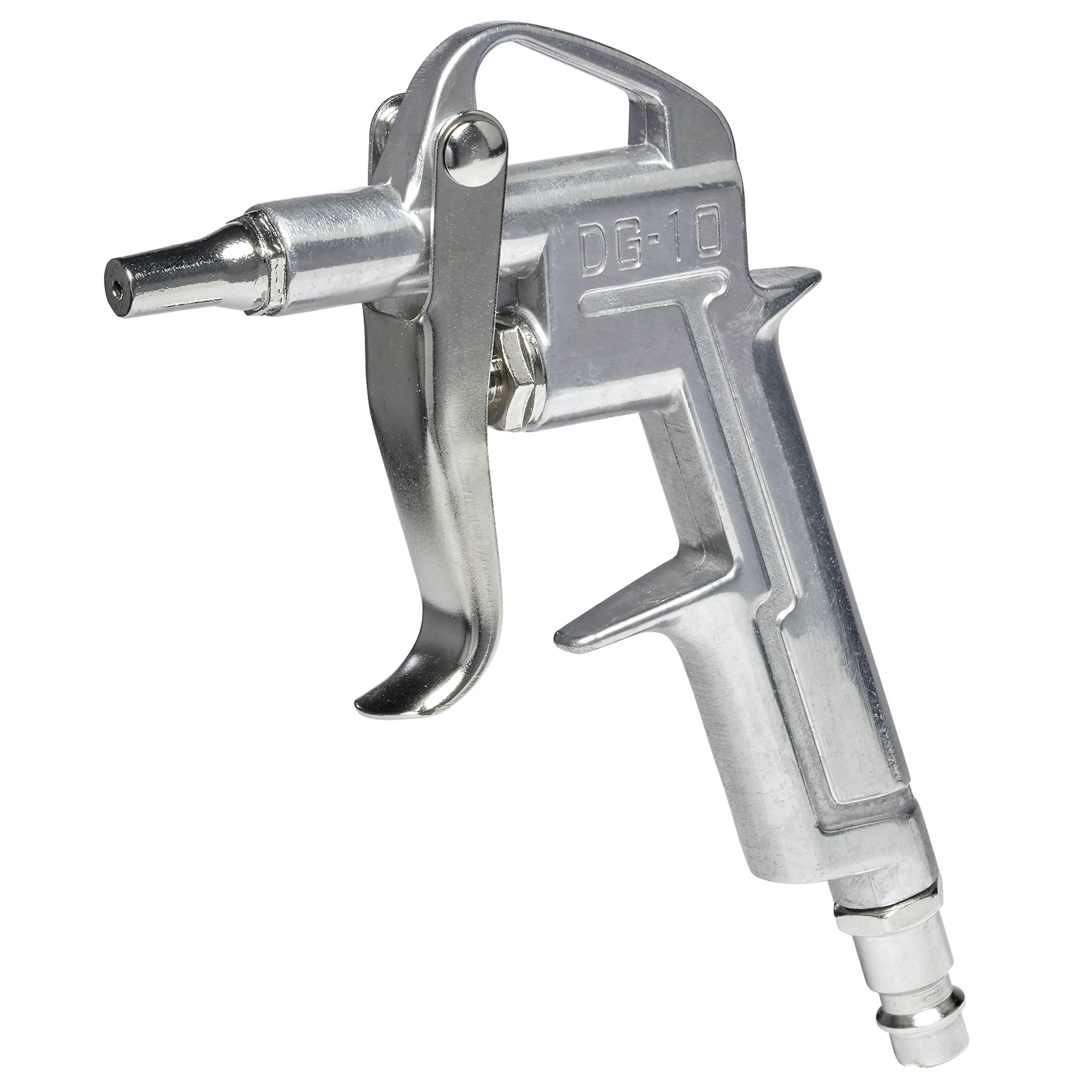 Blåsepistol Einhell Kort 30 mm
