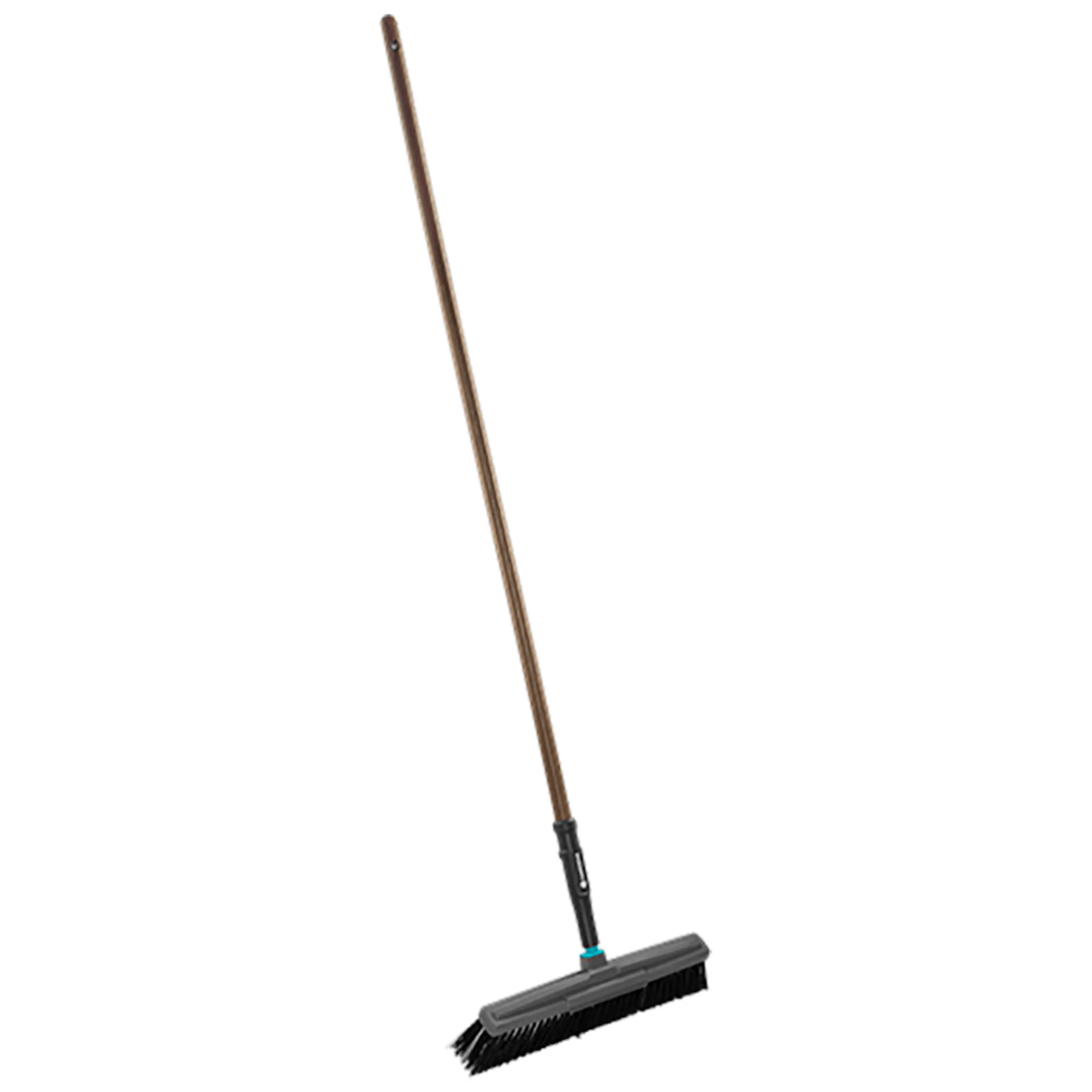 Børste Gardena NatureLine Light