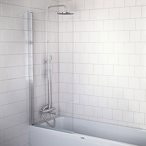 Badekarvegg Nordhem Öland II